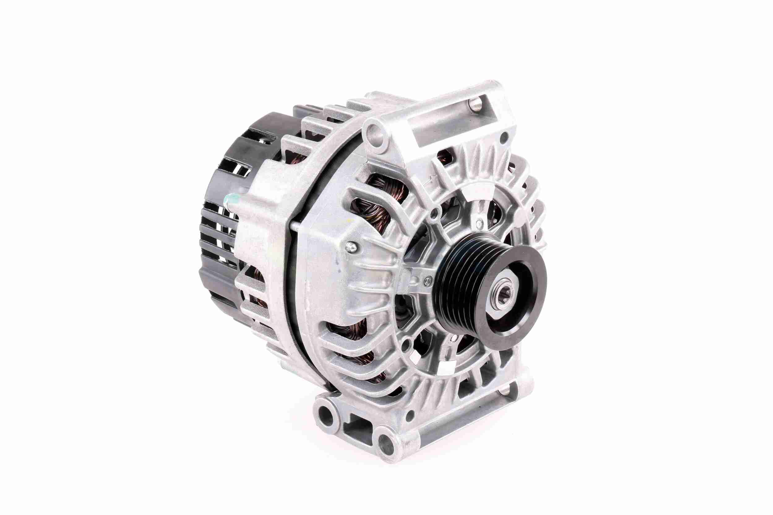 VEMO V20-13-50035 Generator