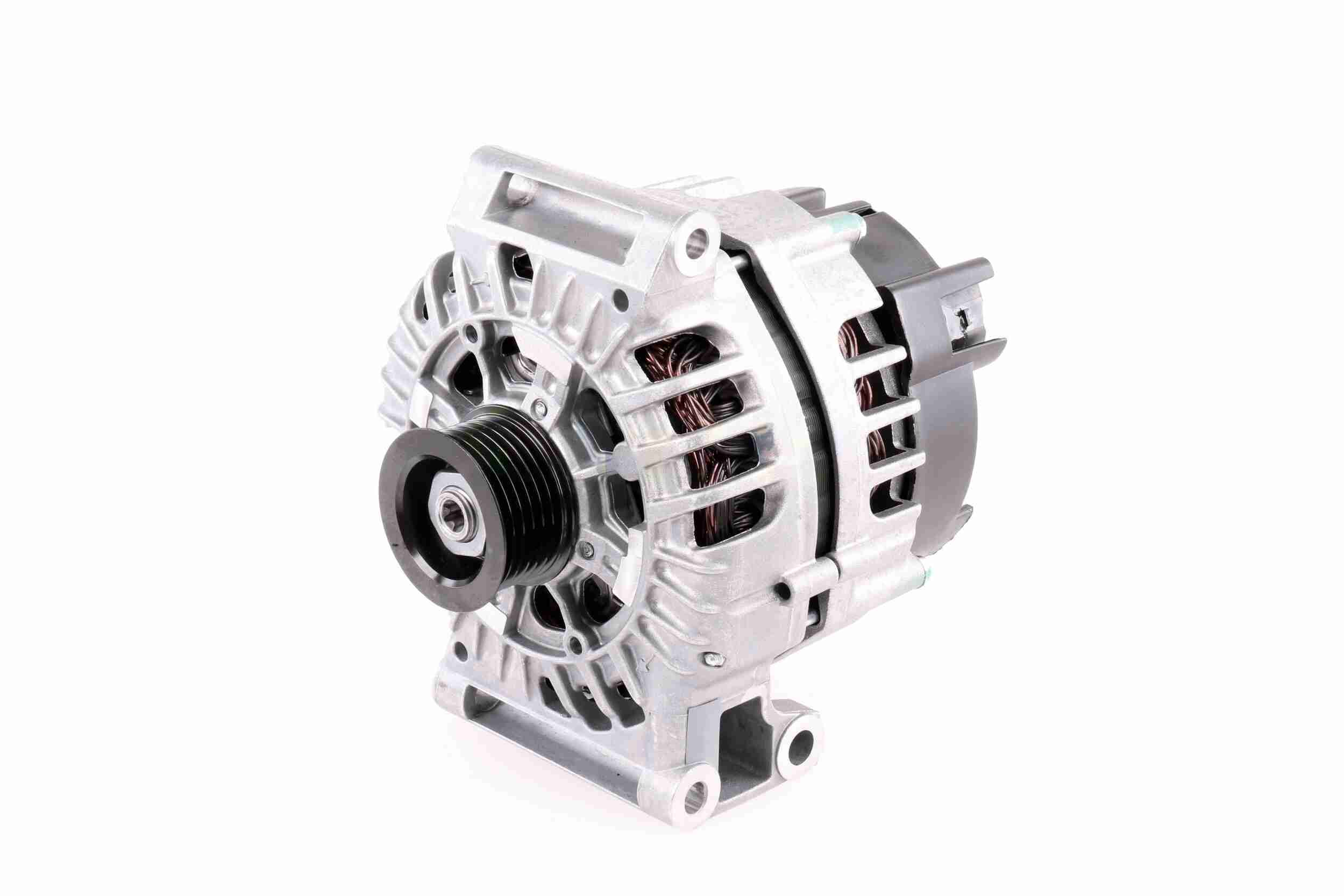 VEMO V20-13-50035 Generator