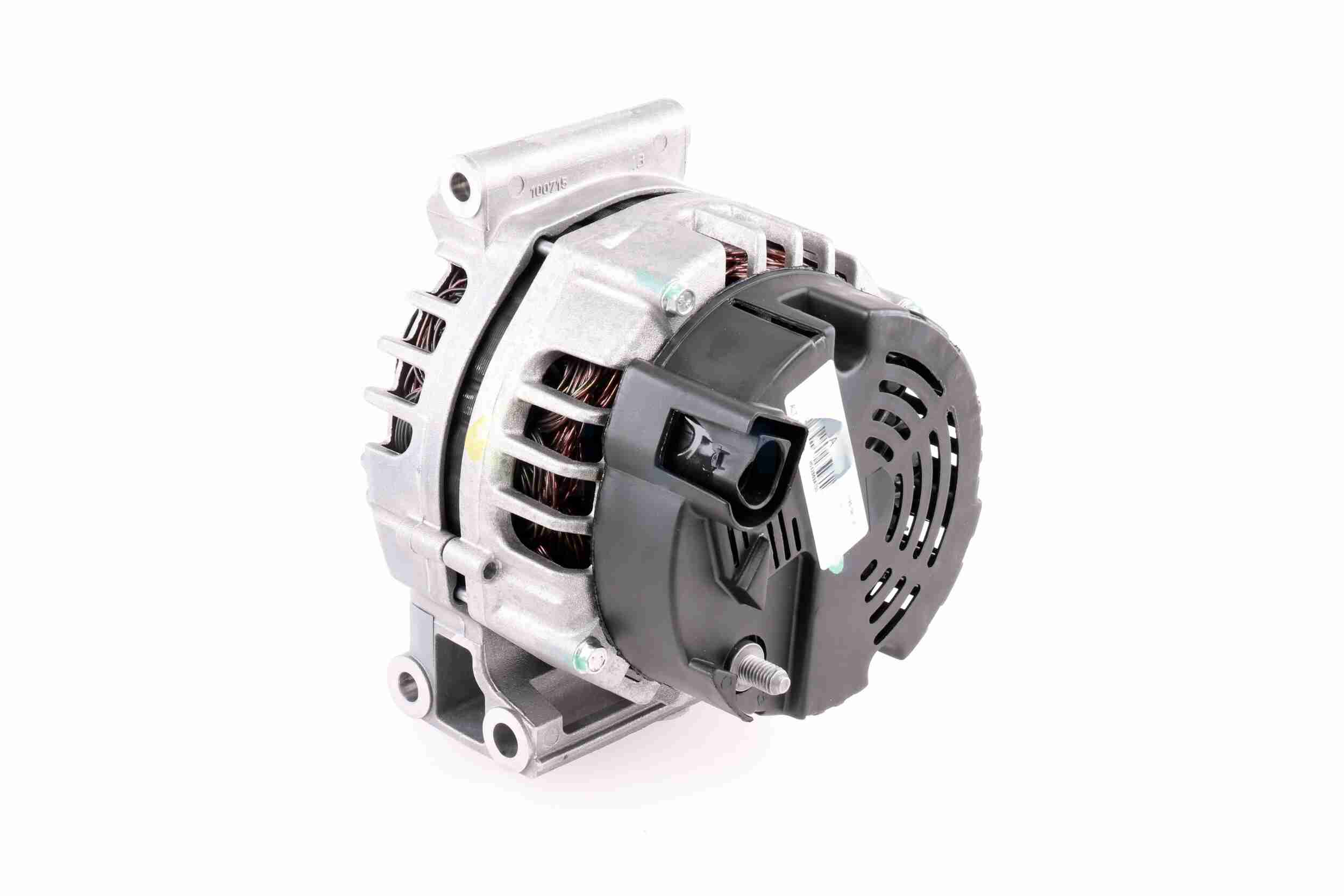 VEMO V20-13-50035 Generator