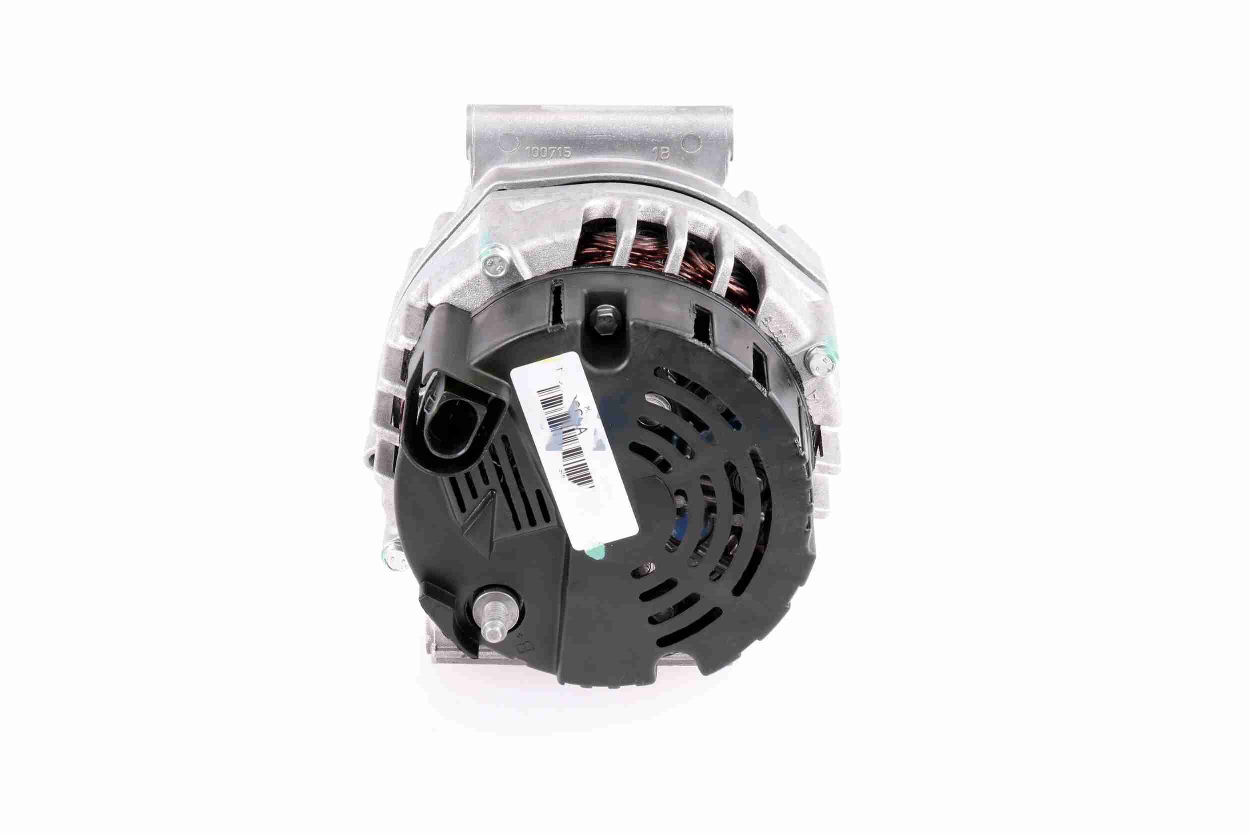 VEMO V20-13-50035 Generator