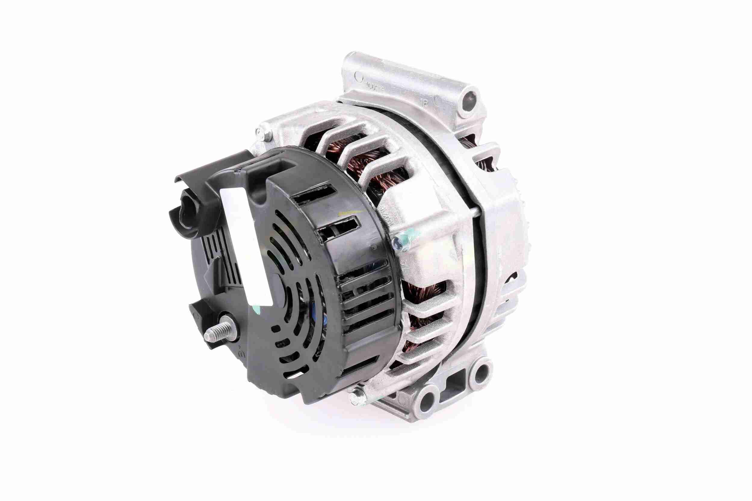 VEMO V20-13-50035 Generator