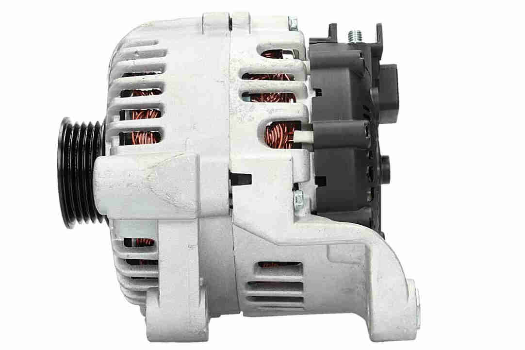 VEMO V20-13-50036 Generator