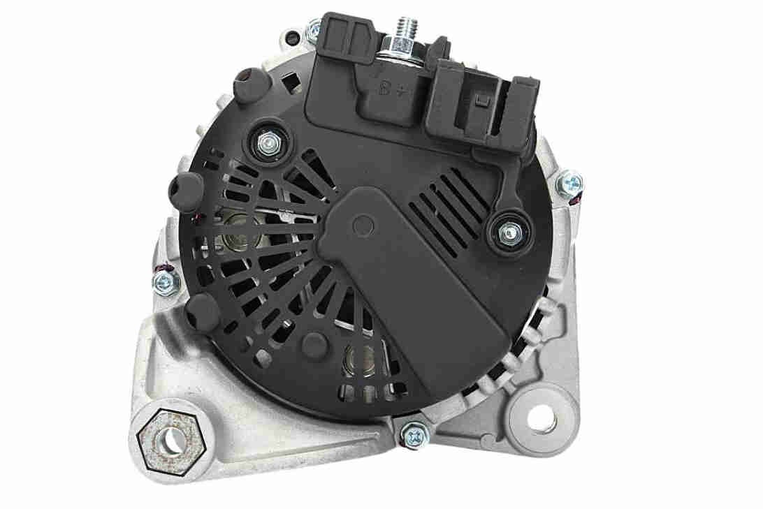 VEMO V20-13-50036 Generator