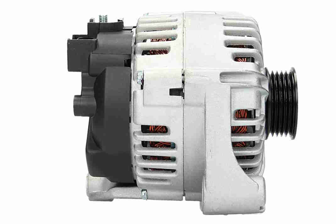 VEMO V20-13-50036 Generator
