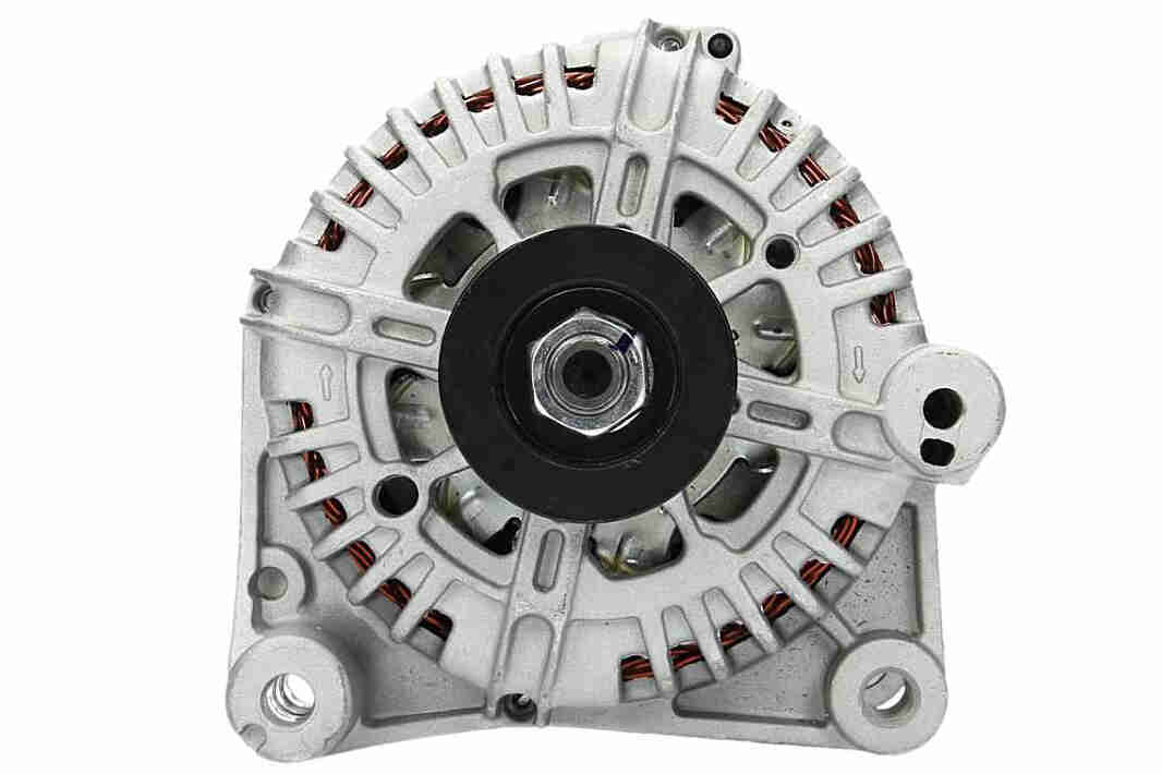 VEMO V20-13-50036 Generator