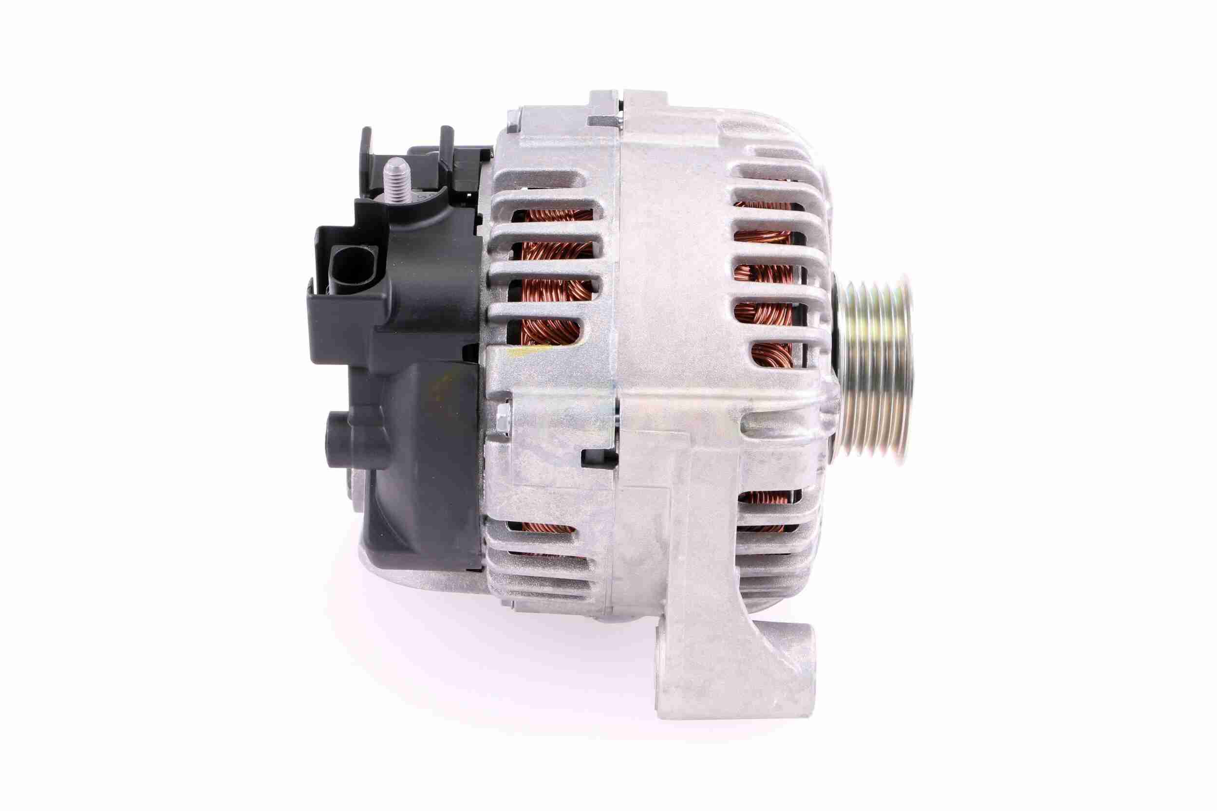 VEMO V20-13-50036 Generator