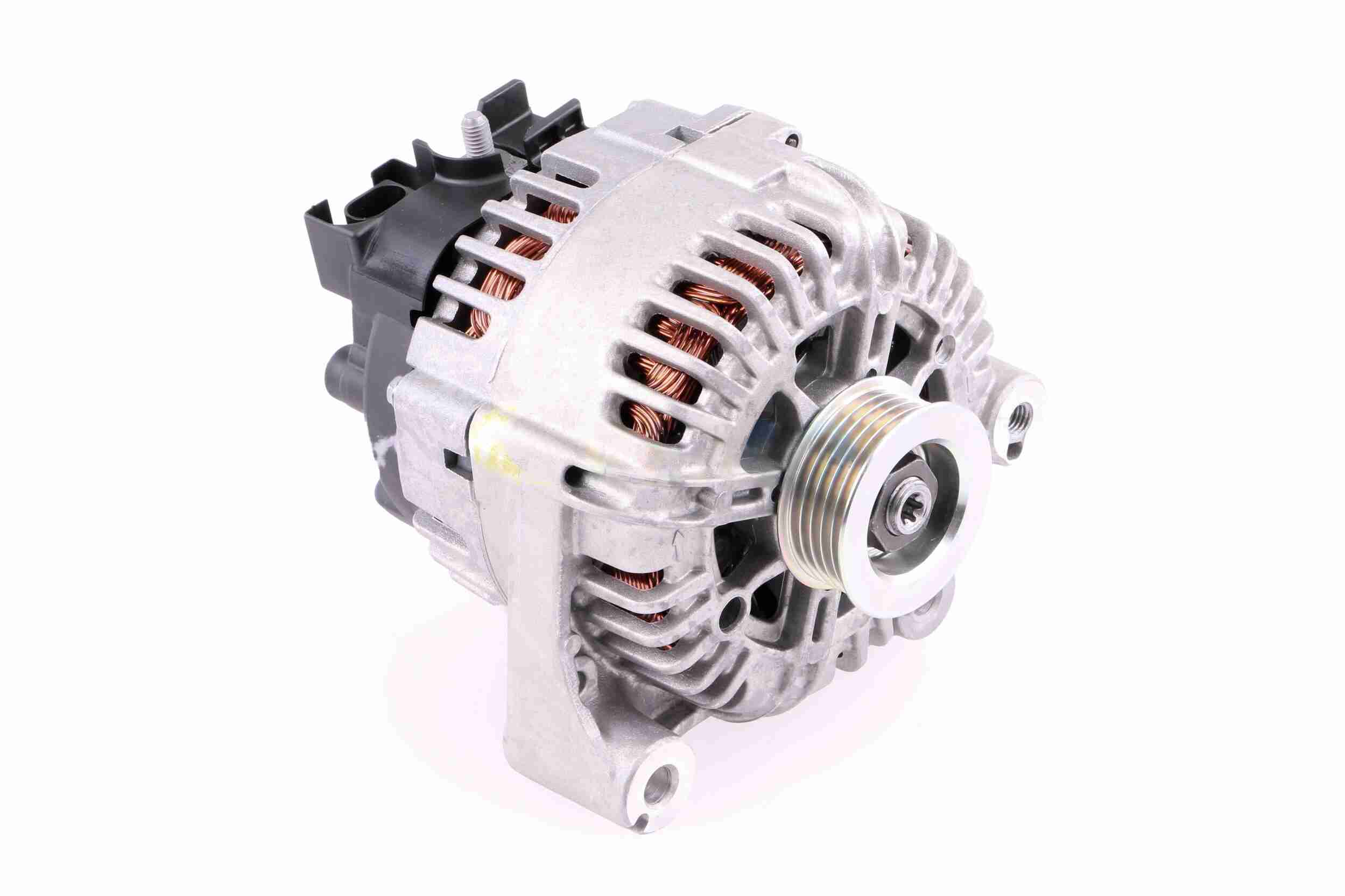 VEMO V20-13-50036 Generator
