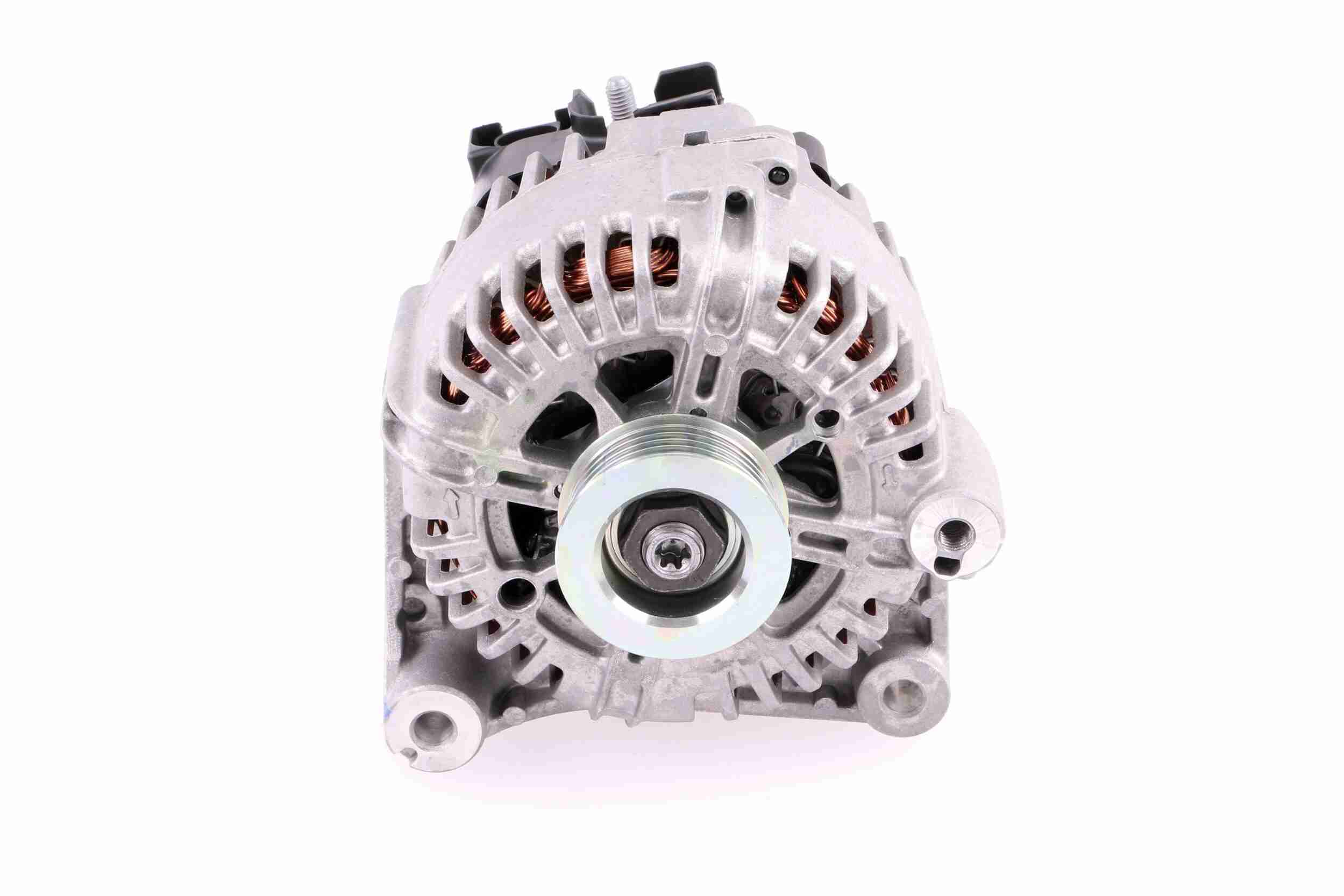 VEMO V20-13-50036 Generator