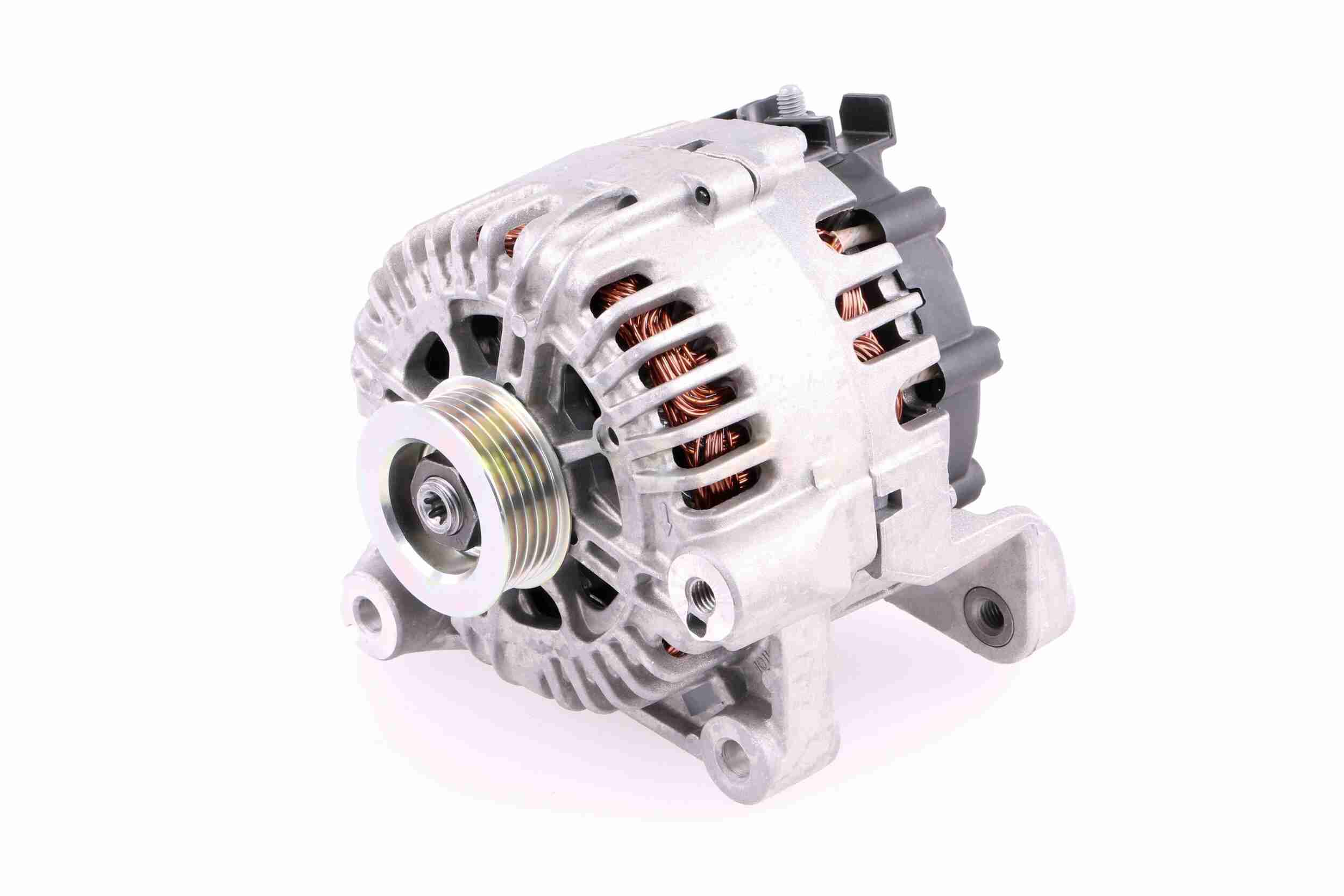 VEMO V20-13-50036 Generator