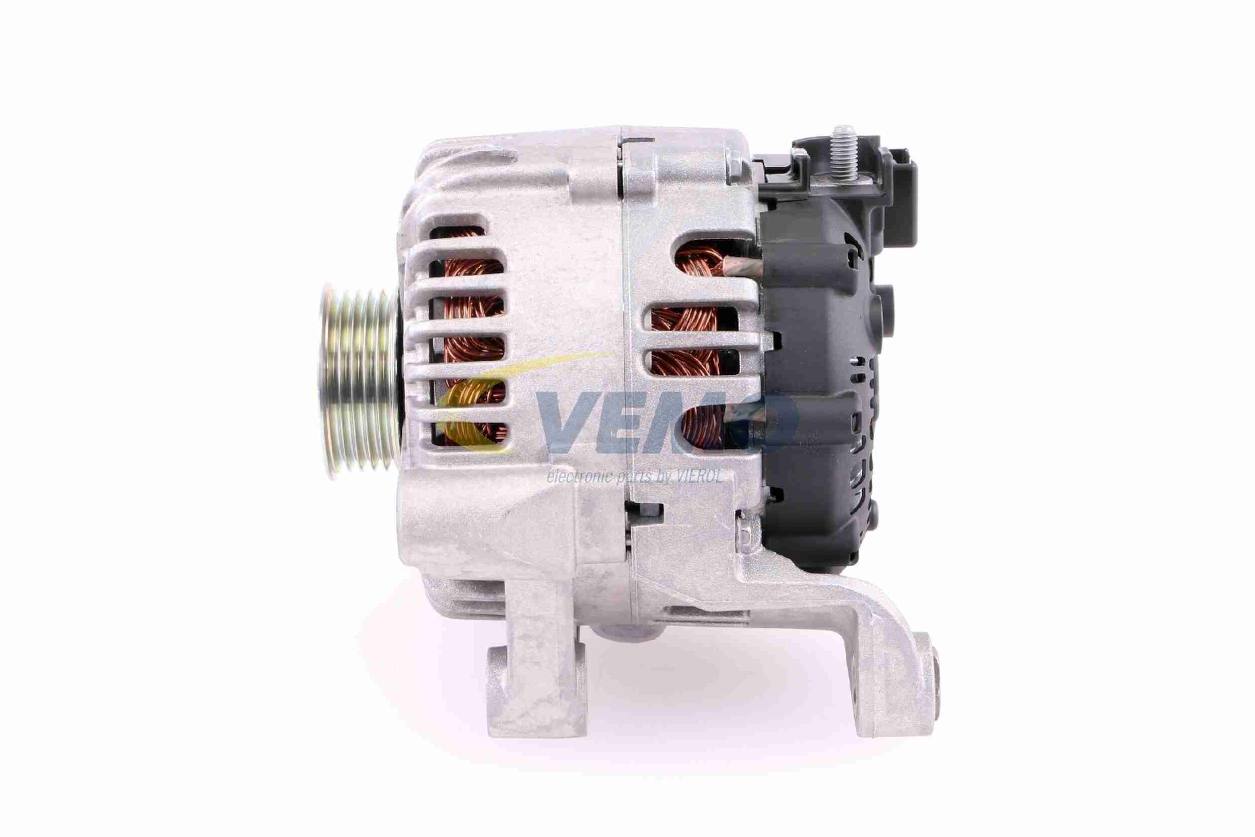 VEMO V20-13-50036 Generator