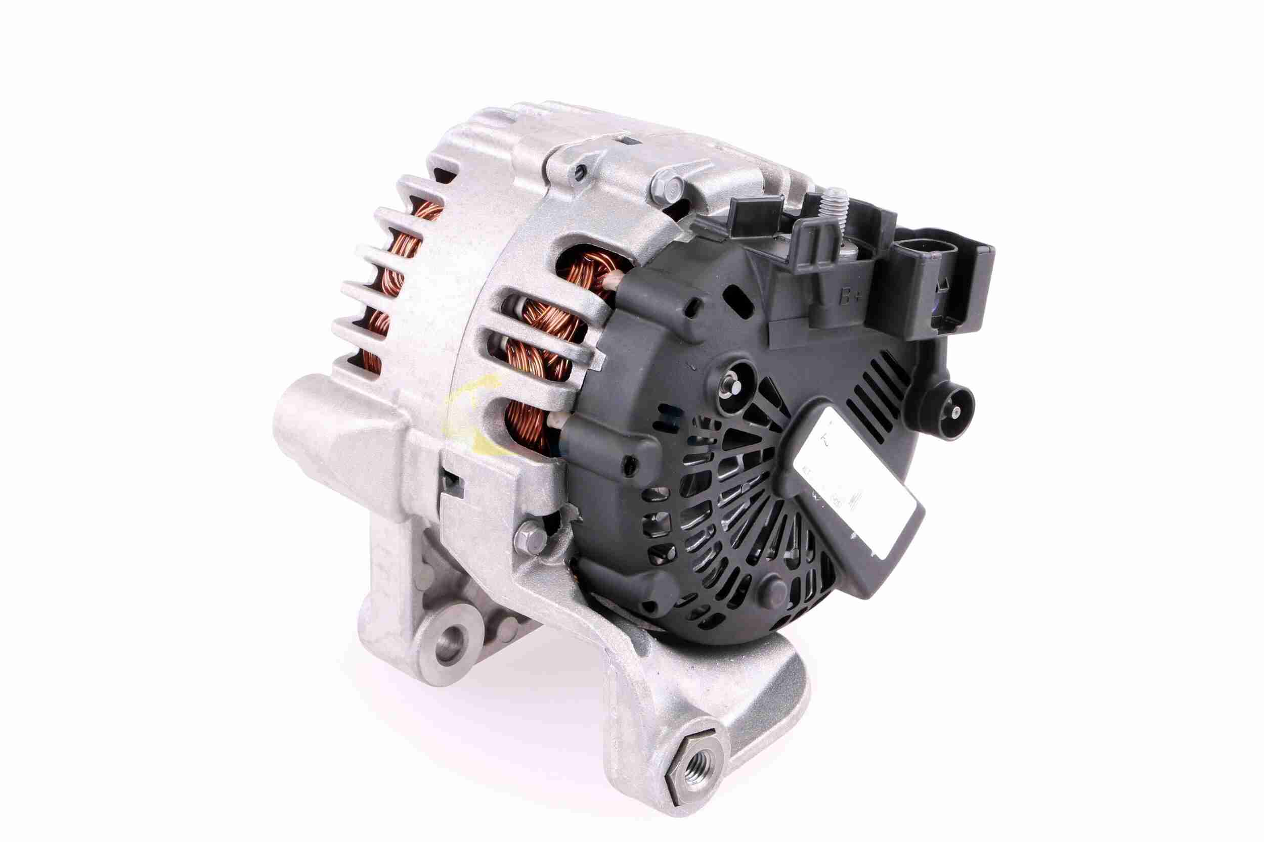 VEMO V20-13-50036 Generator