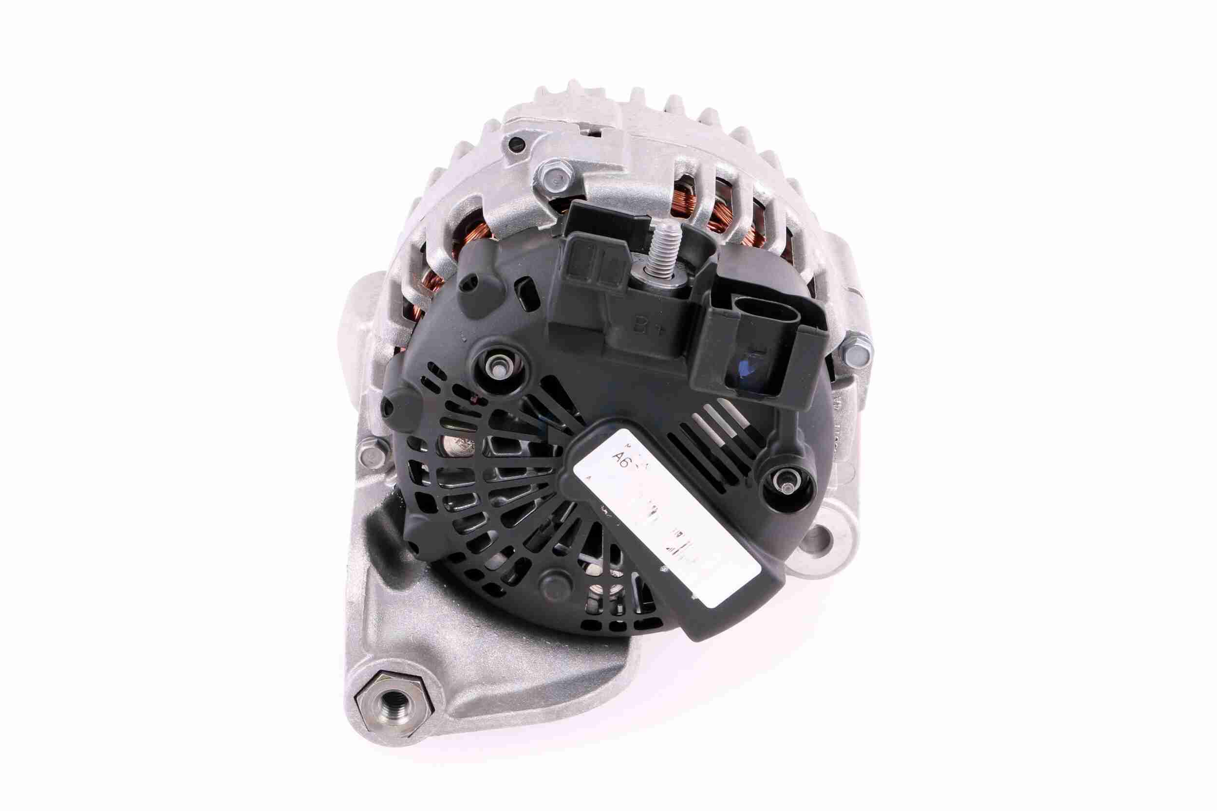 VEMO V20-13-50036 Generator