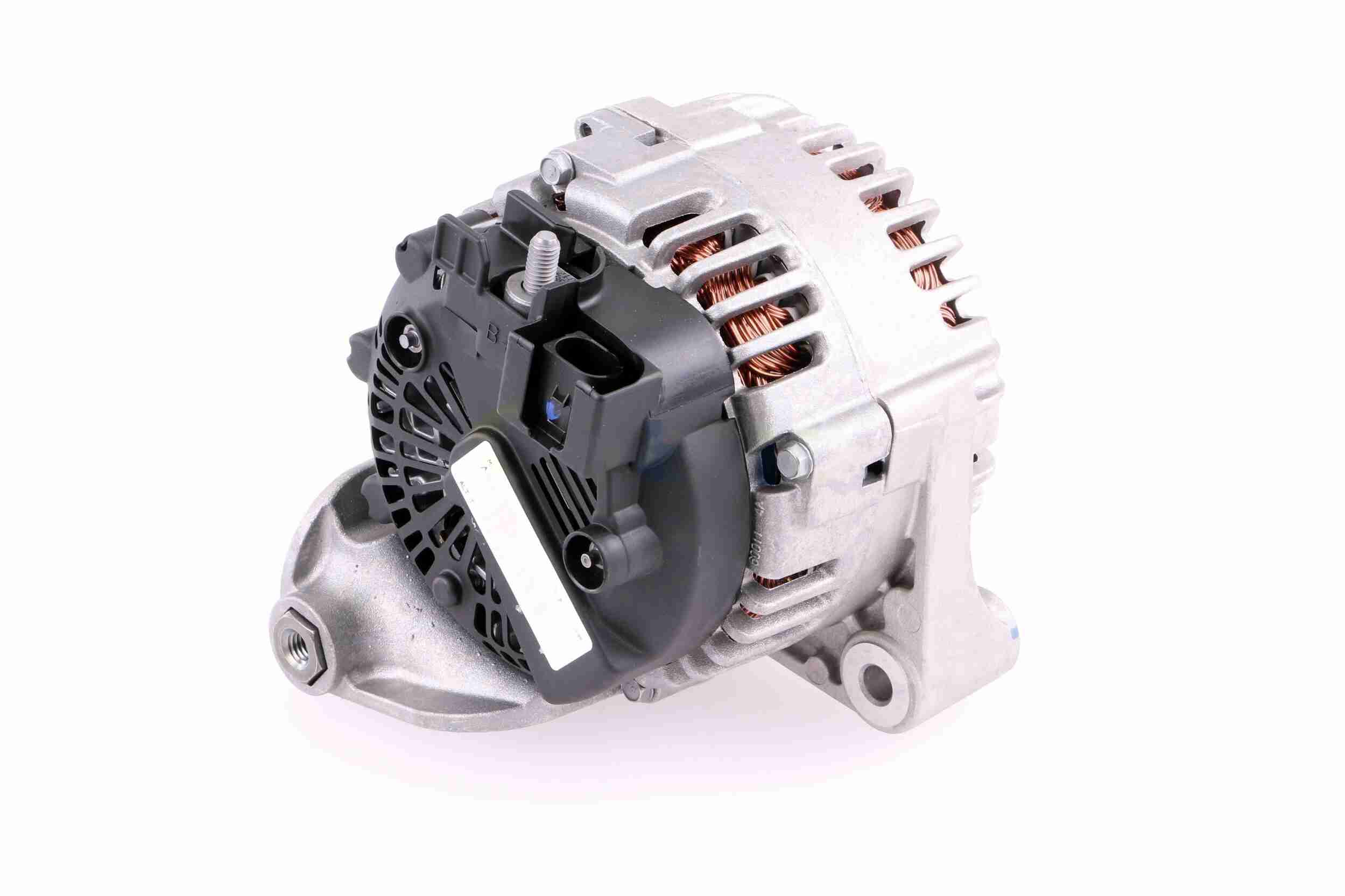 VEMO V20-13-50036 Generator