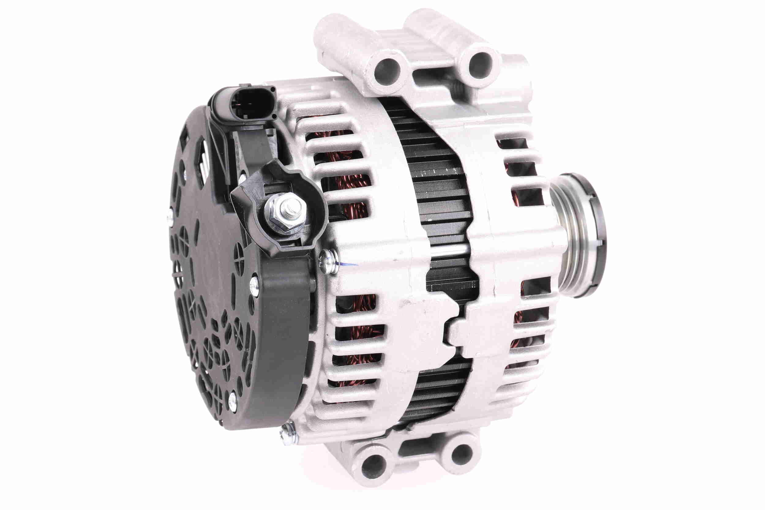 VEMO V20-13-50045 Generator