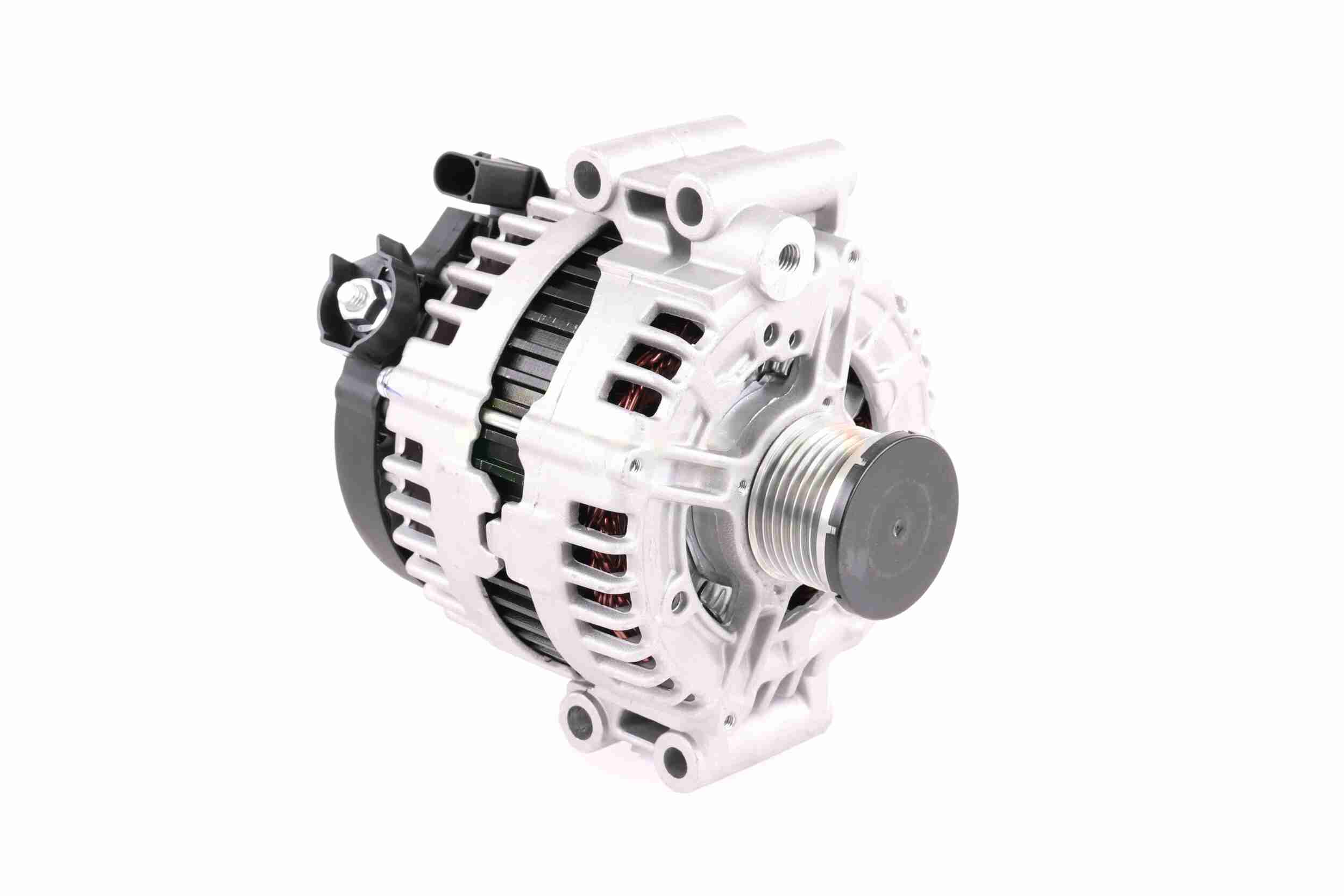 VEMO V20-13-50045 Generator