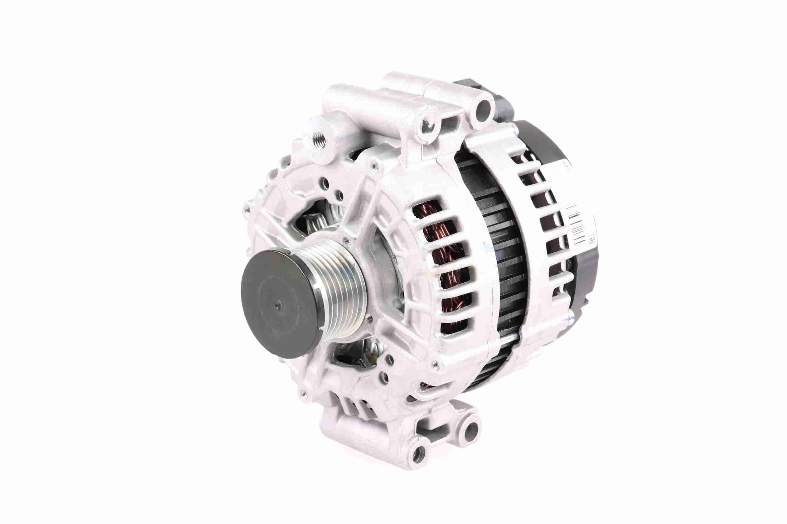 VEMO V20-13-50045 Generator