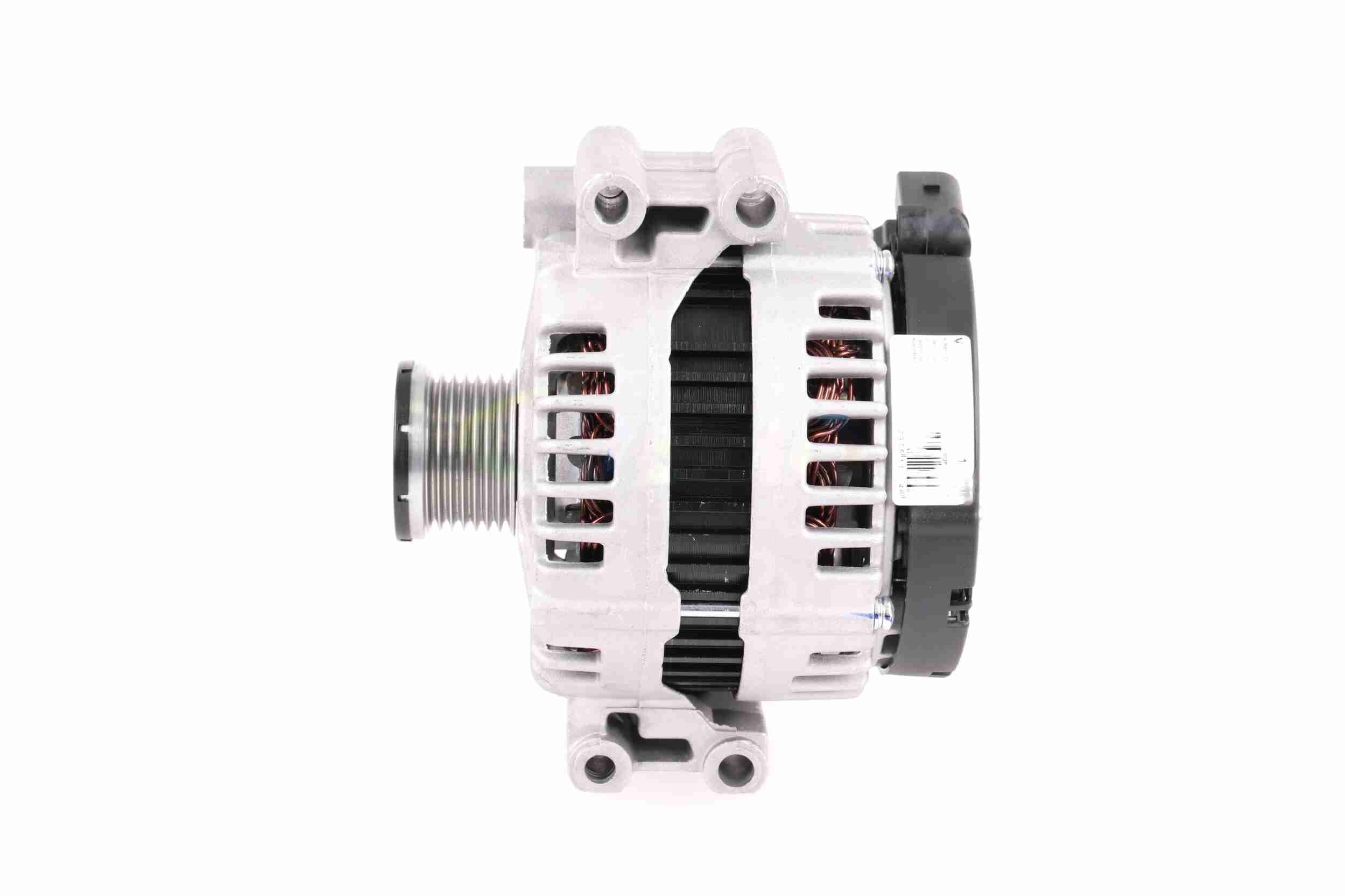 VEMO V20-13-50045 Generator