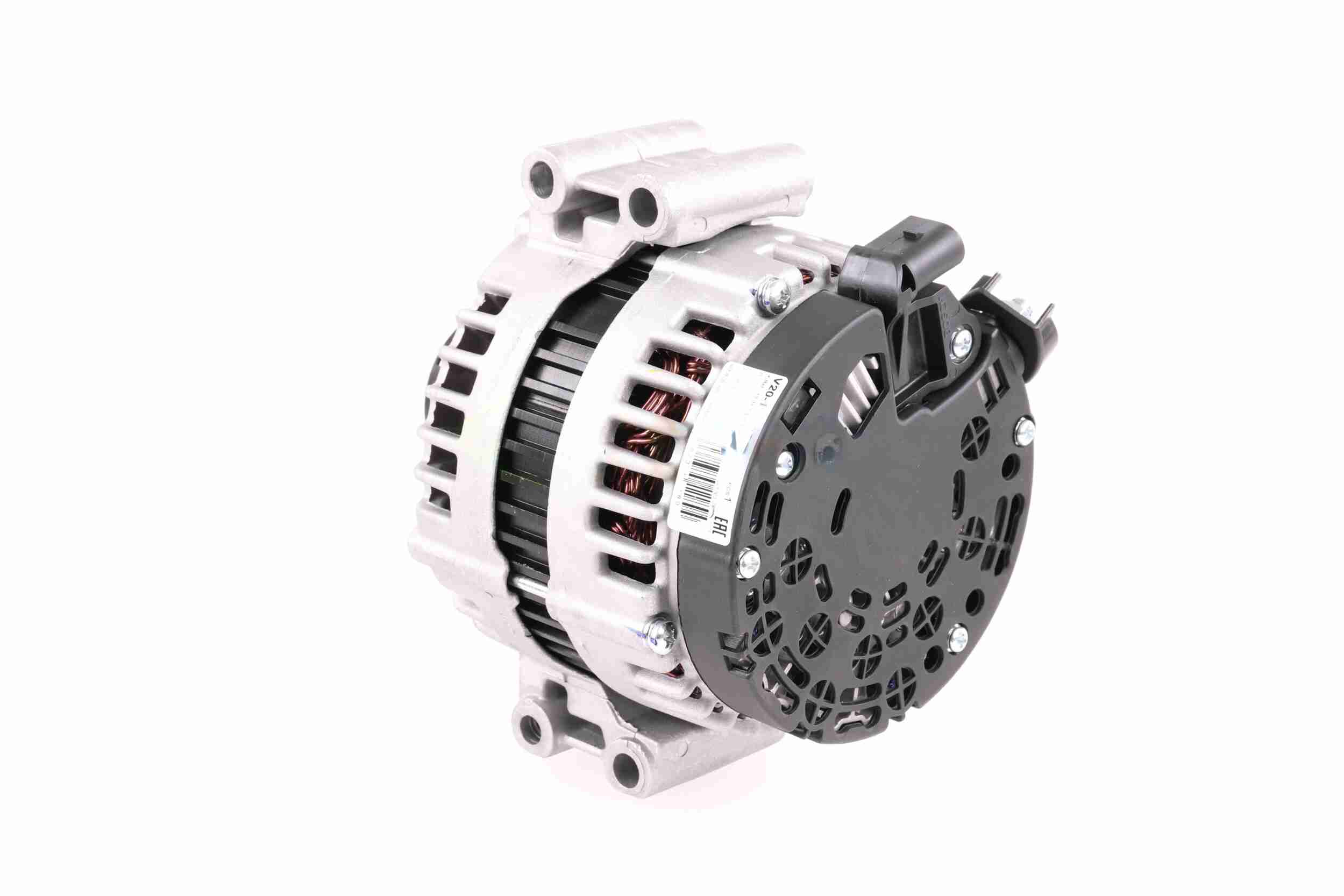 VEMO V20-13-50045 Generator