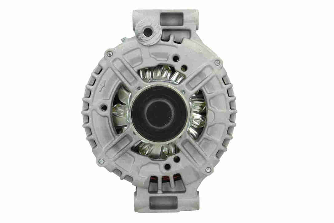 VEMO V20-13-50046 Generator
