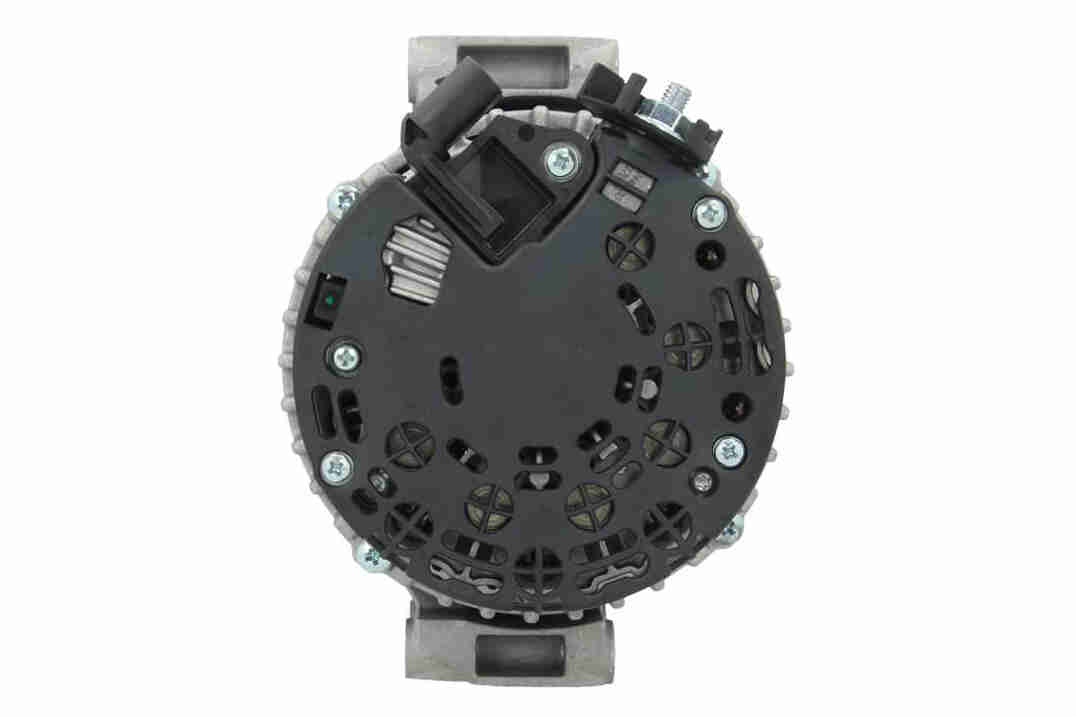 VEMO V20-13-50046 Generator