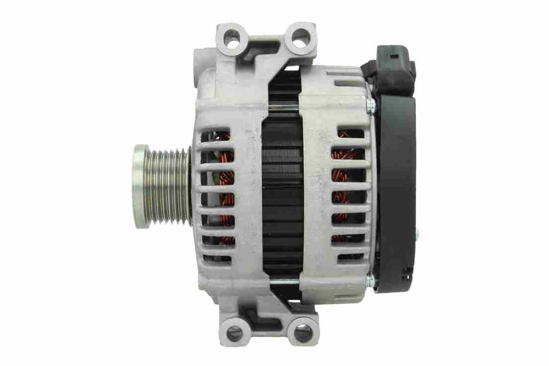VEMO V20-13-50046 Generator