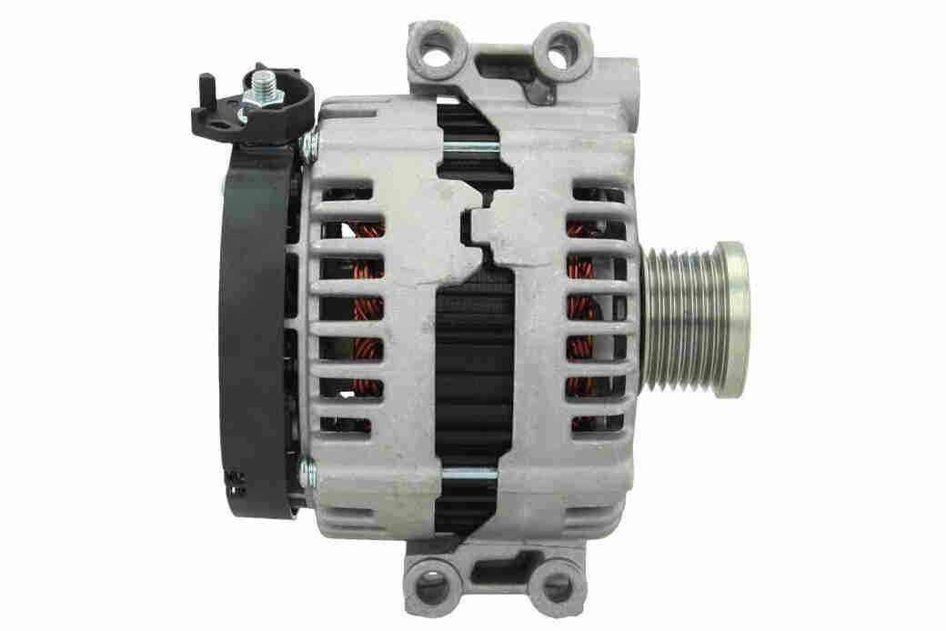 VEMO V20-13-50046 Generator