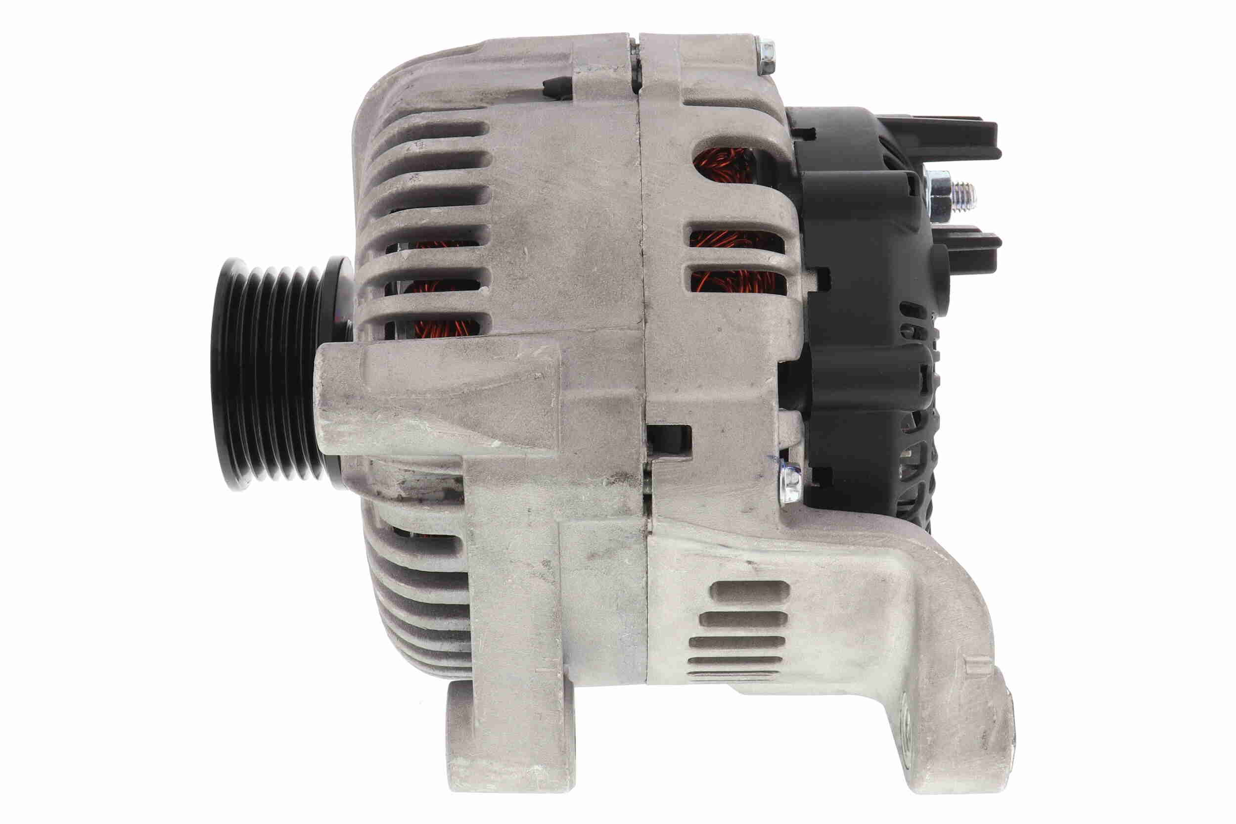 VEMO V20-13-80350 Generator