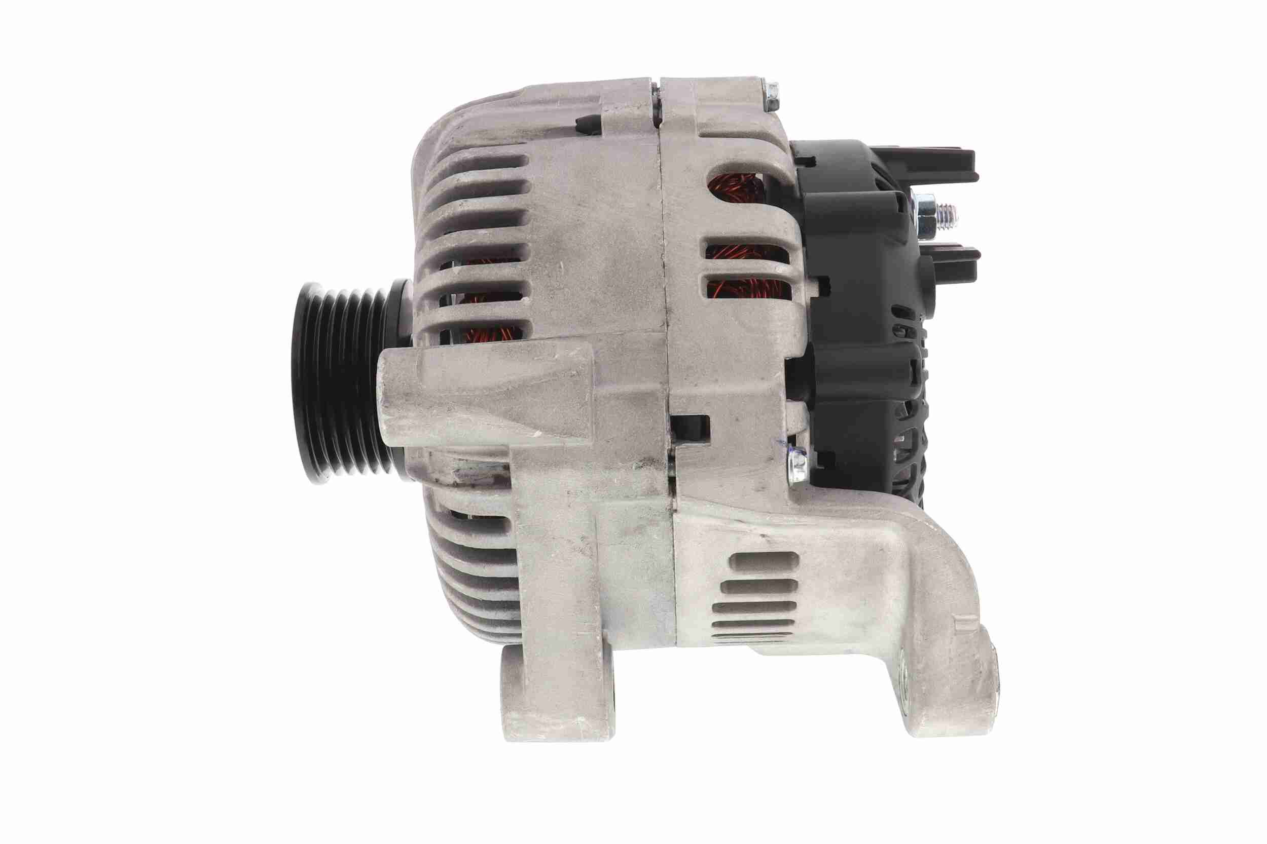 VEMO V20-13-80350 Generator