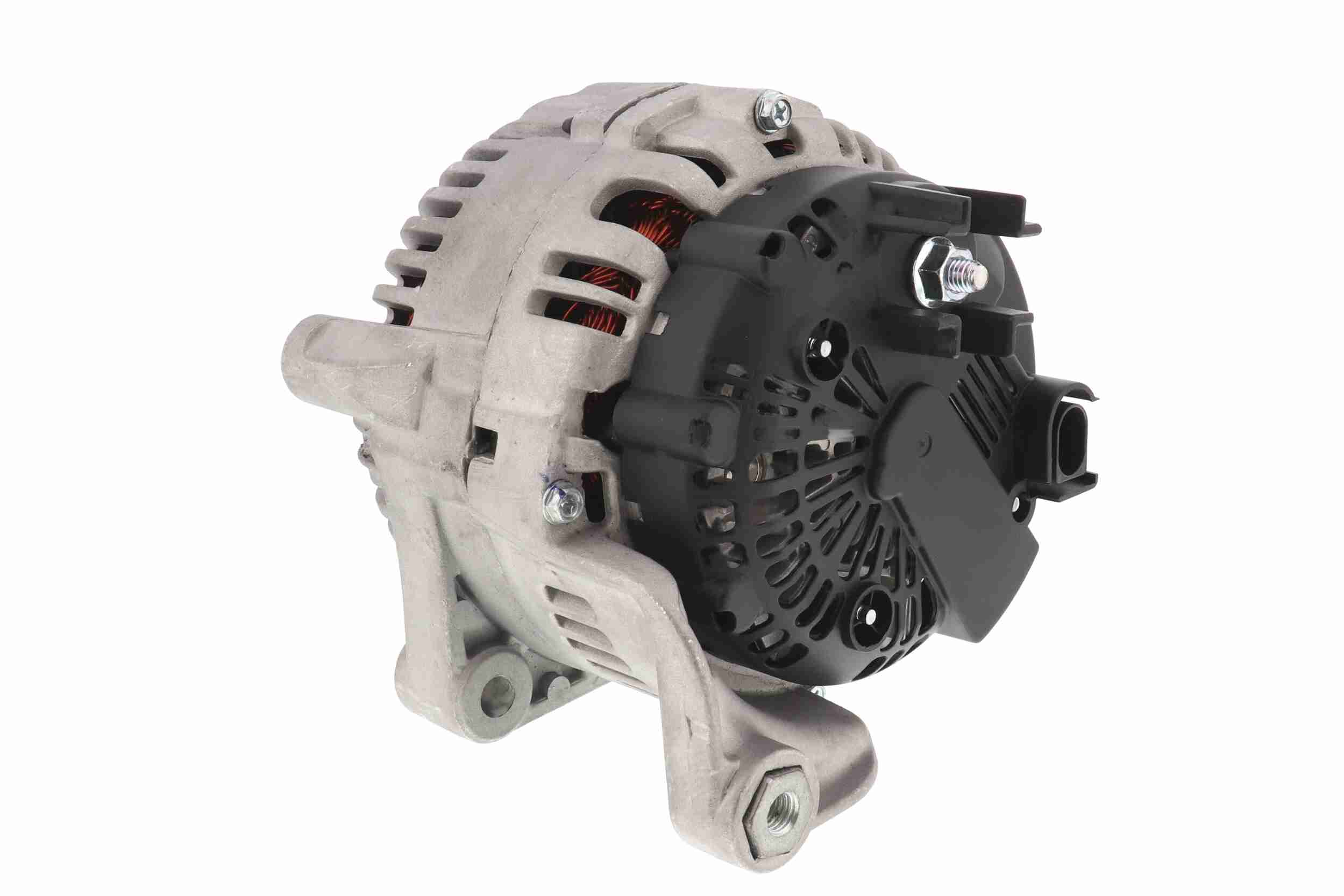 VEMO V20-13-80350 Generator