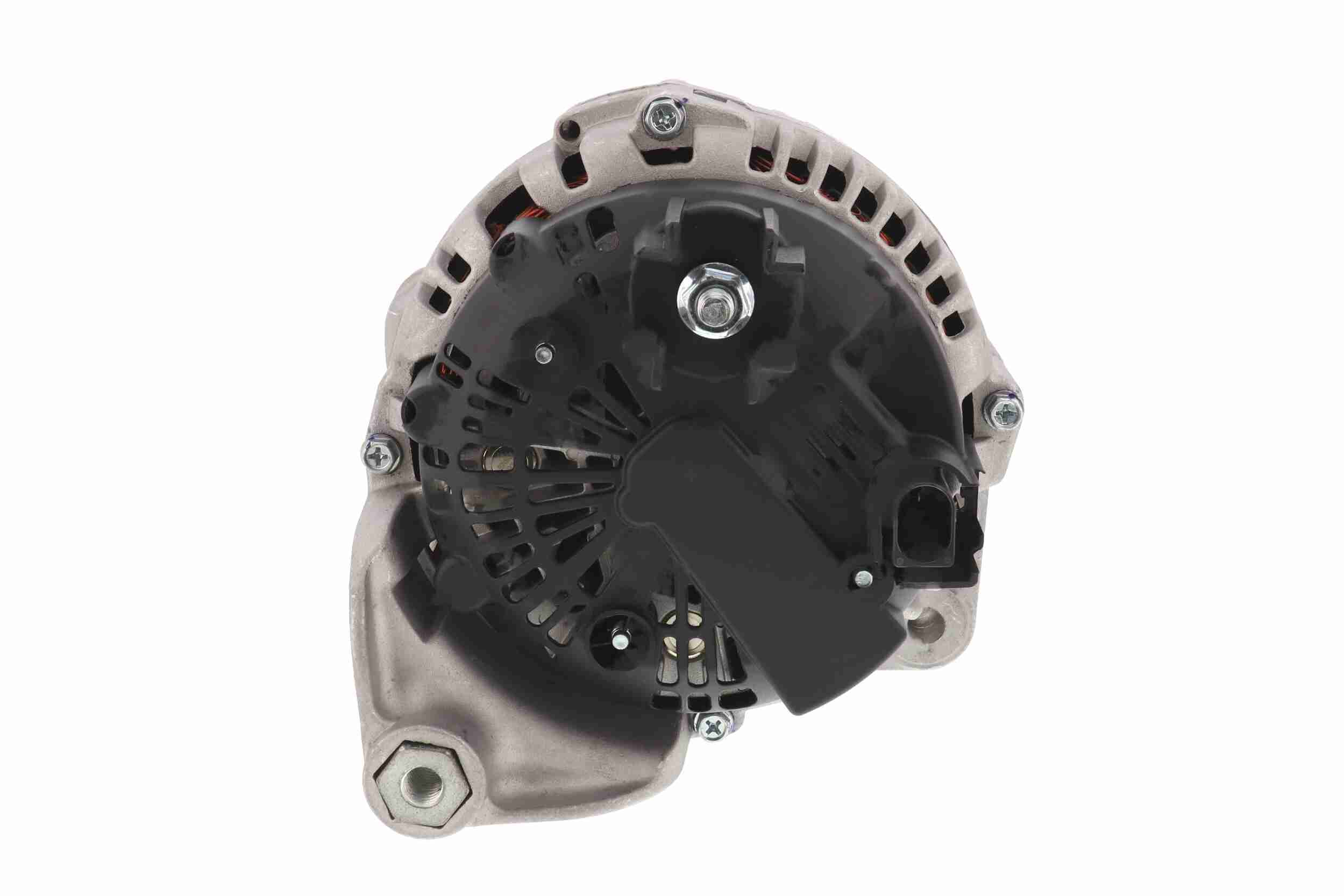 VEMO V20-13-80350 Generator