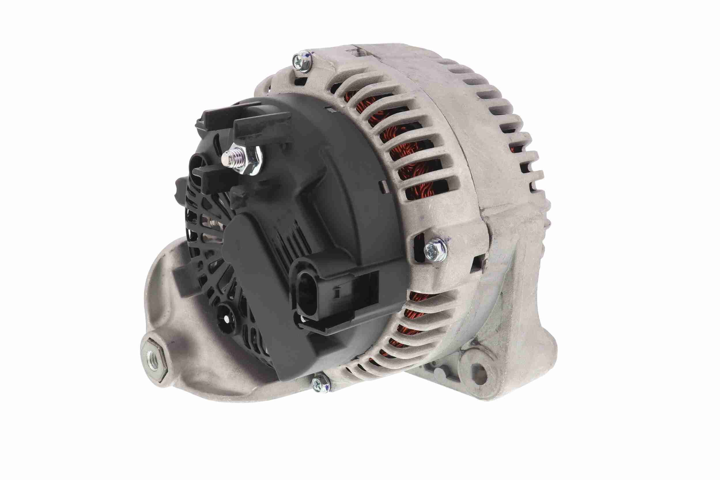 VEMO V20-13-80350 Generator