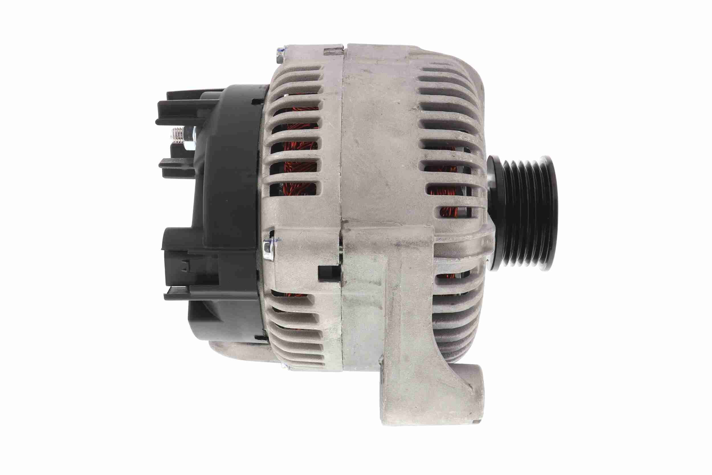 VEMO V20-13-80350 Generator