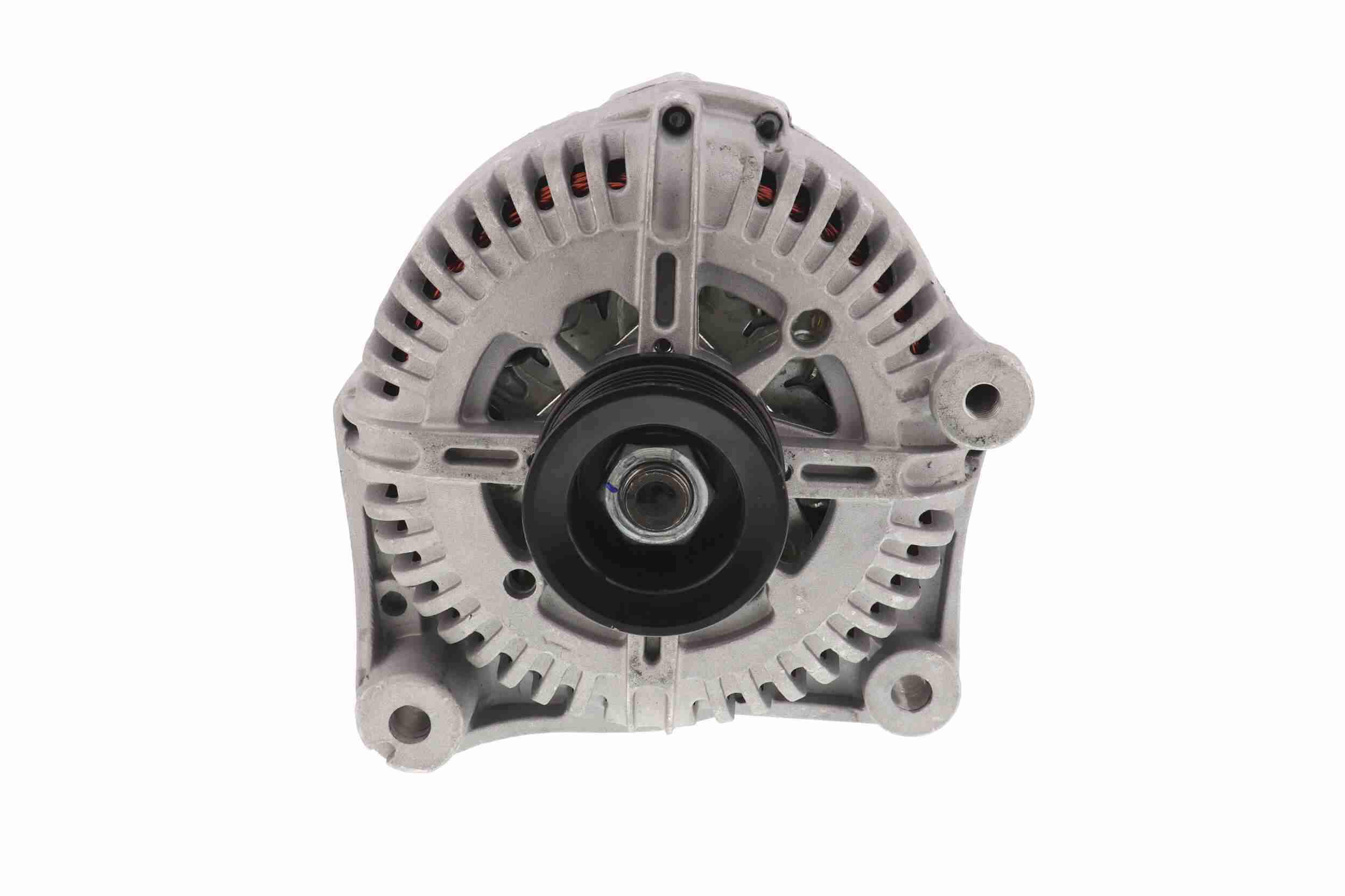 VEMO V20-13-80350 Generator