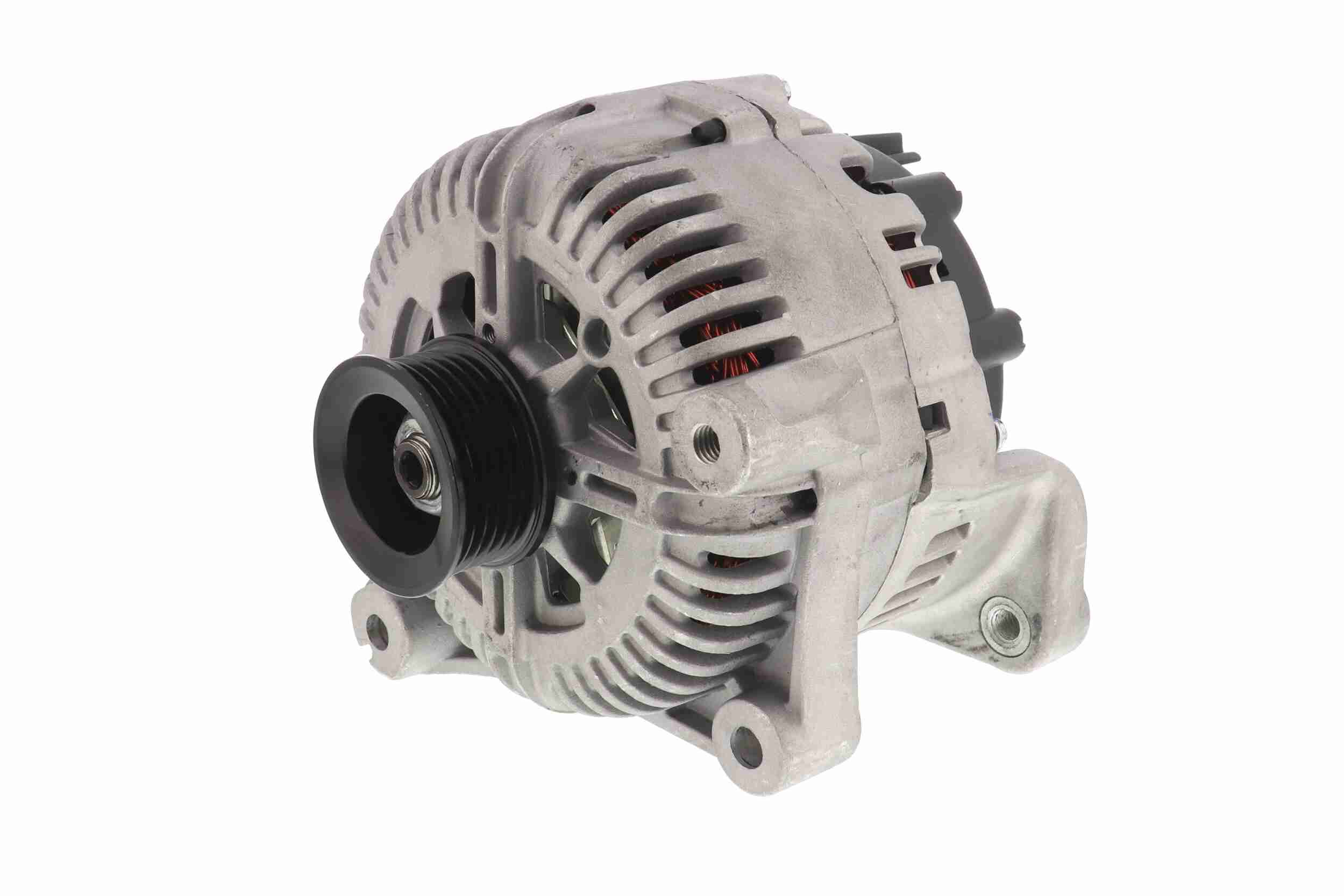 VEMO V20-13-80350 Generator
