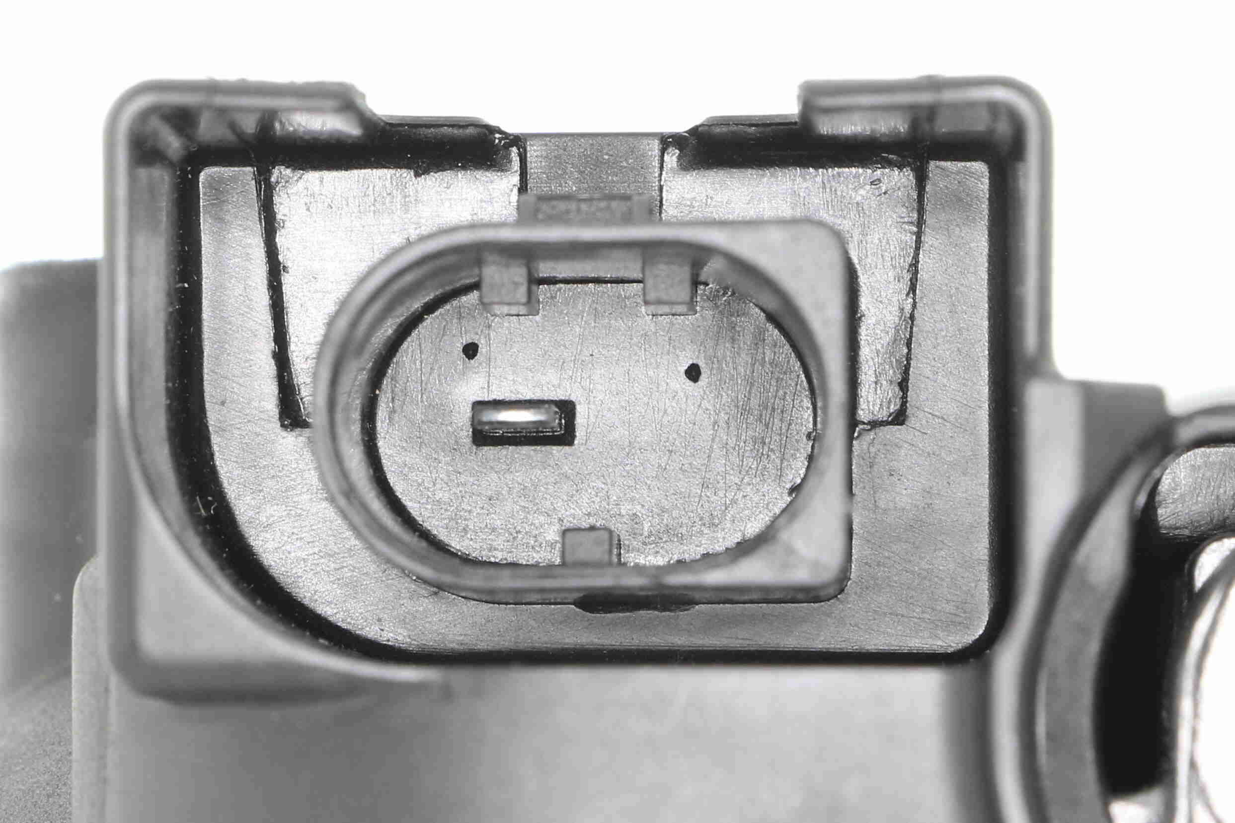 VEMO V20-13-90548 Generator