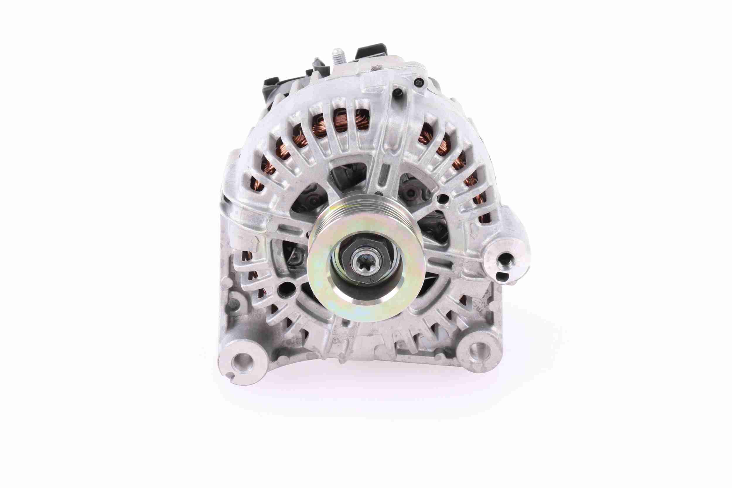 VEMO V20-13-90548 Generator