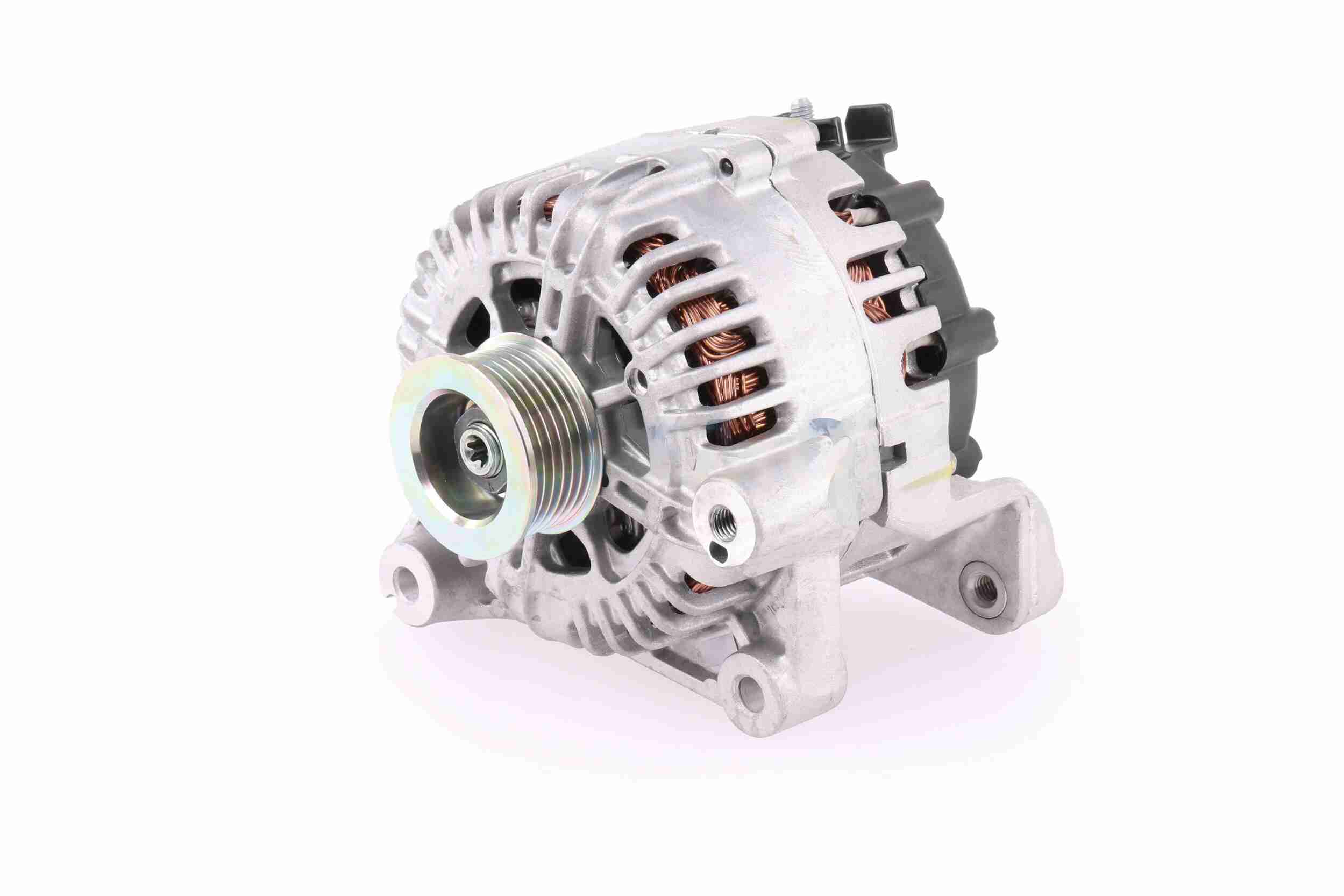 VEMO V20-13-90548 Generator