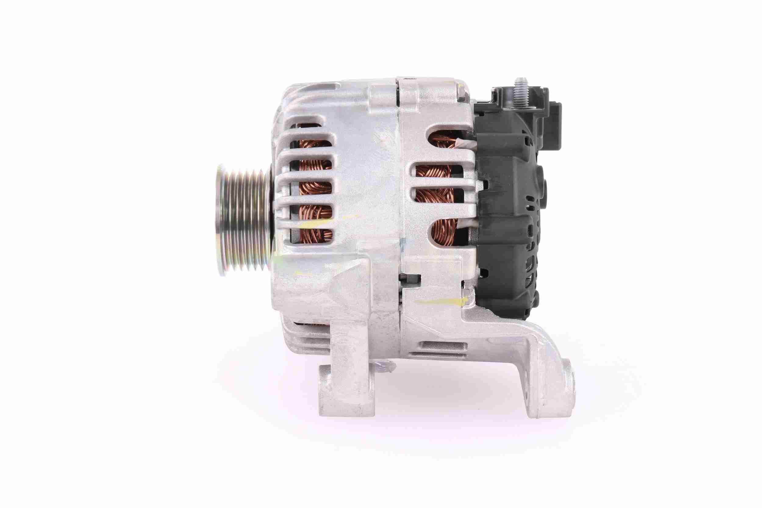 VEMO V20-13-90548 Generator