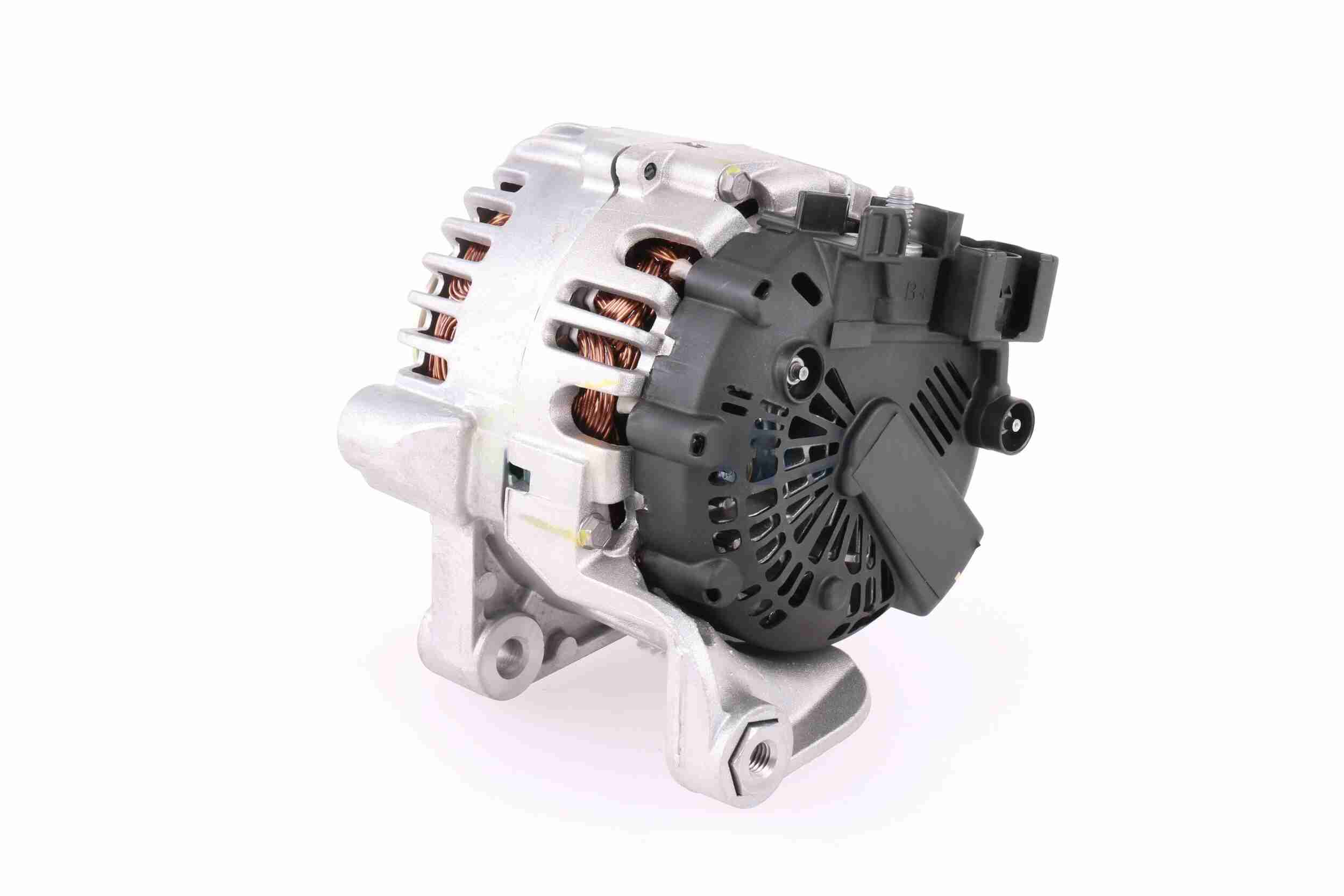 VEMO V20-13-90548 Generator
