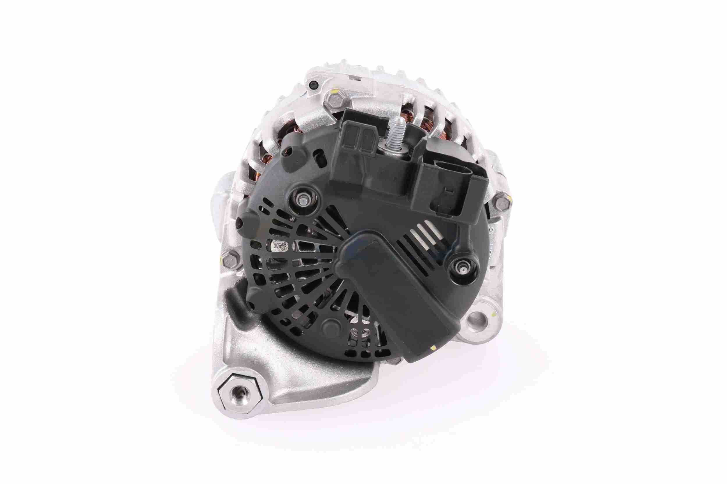 VEMO V20-13-90548 Generator