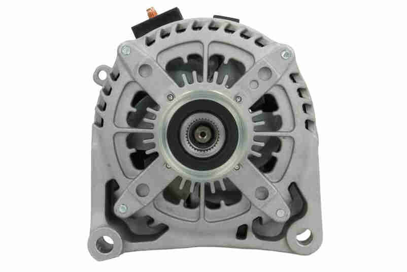 VEMO V20-13-90556 Generator