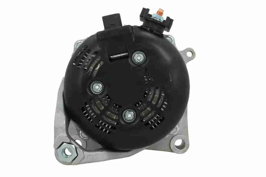 VEMO V20-13-90556 Generator