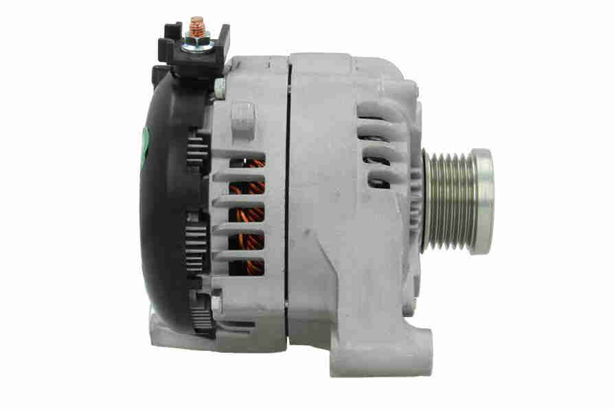 VEMO V20-13-90556 Generator