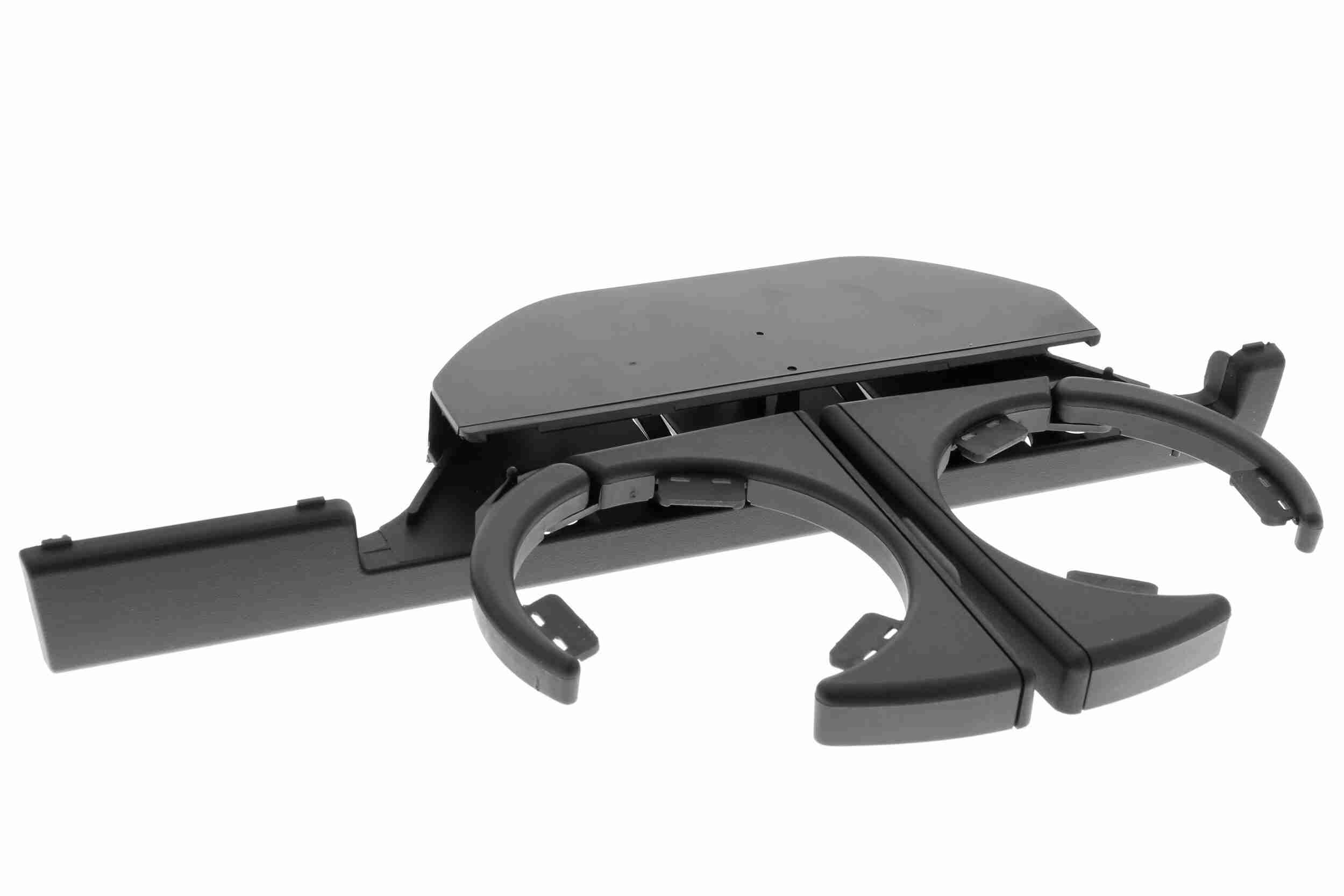 VEMO V20-29-0001 Original VEMO Quality drikkeholder