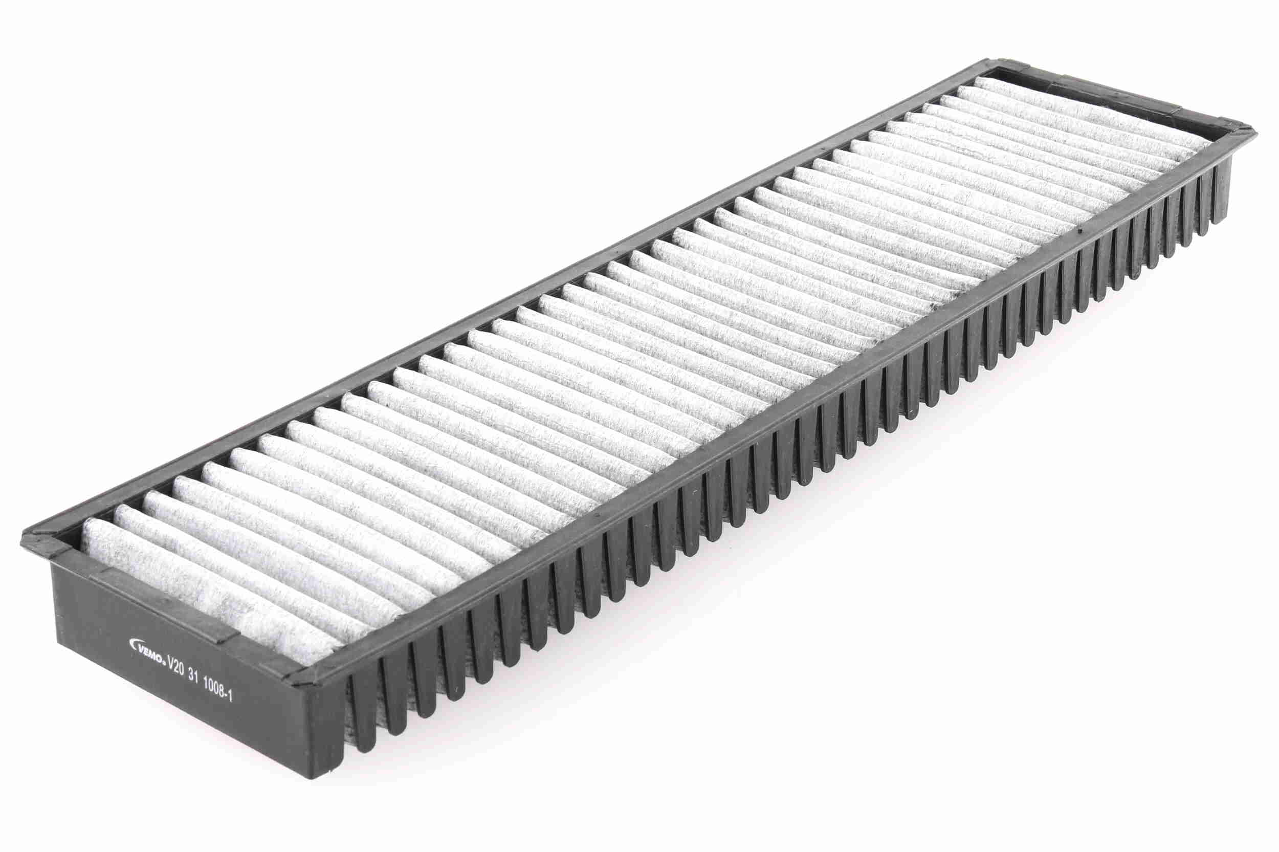 DENSO DCF591P Kupefilter
