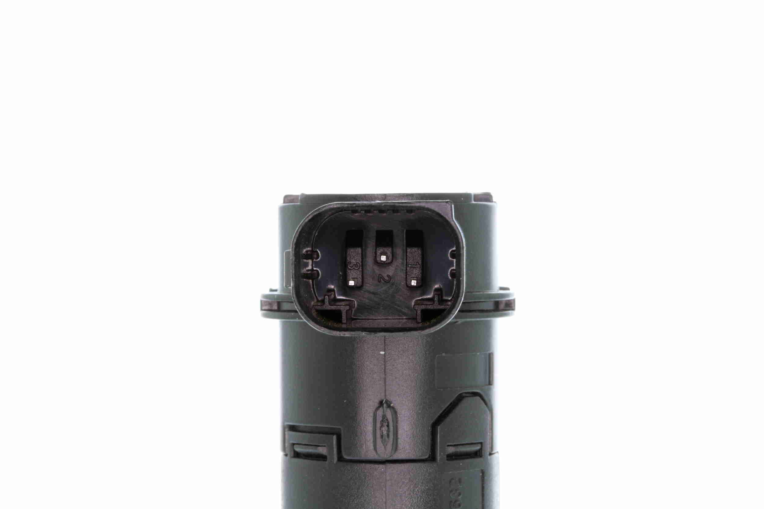 VEMO V20-72-0018 Original VEMO Quality Sensor, parkeringshjelp