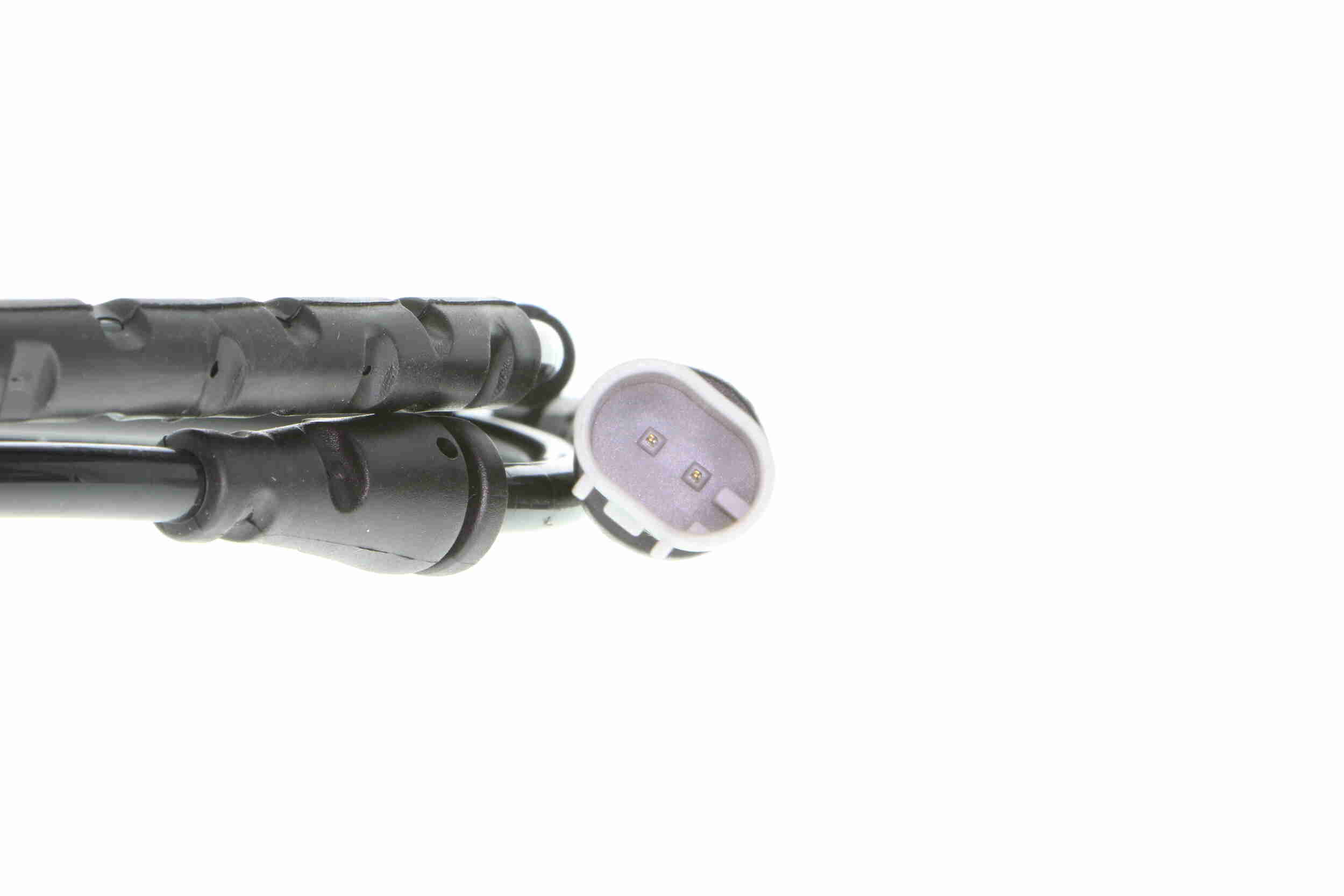 VEMO V20-72-0026 Green Mobility Parts Slitekontakt bremsekloss