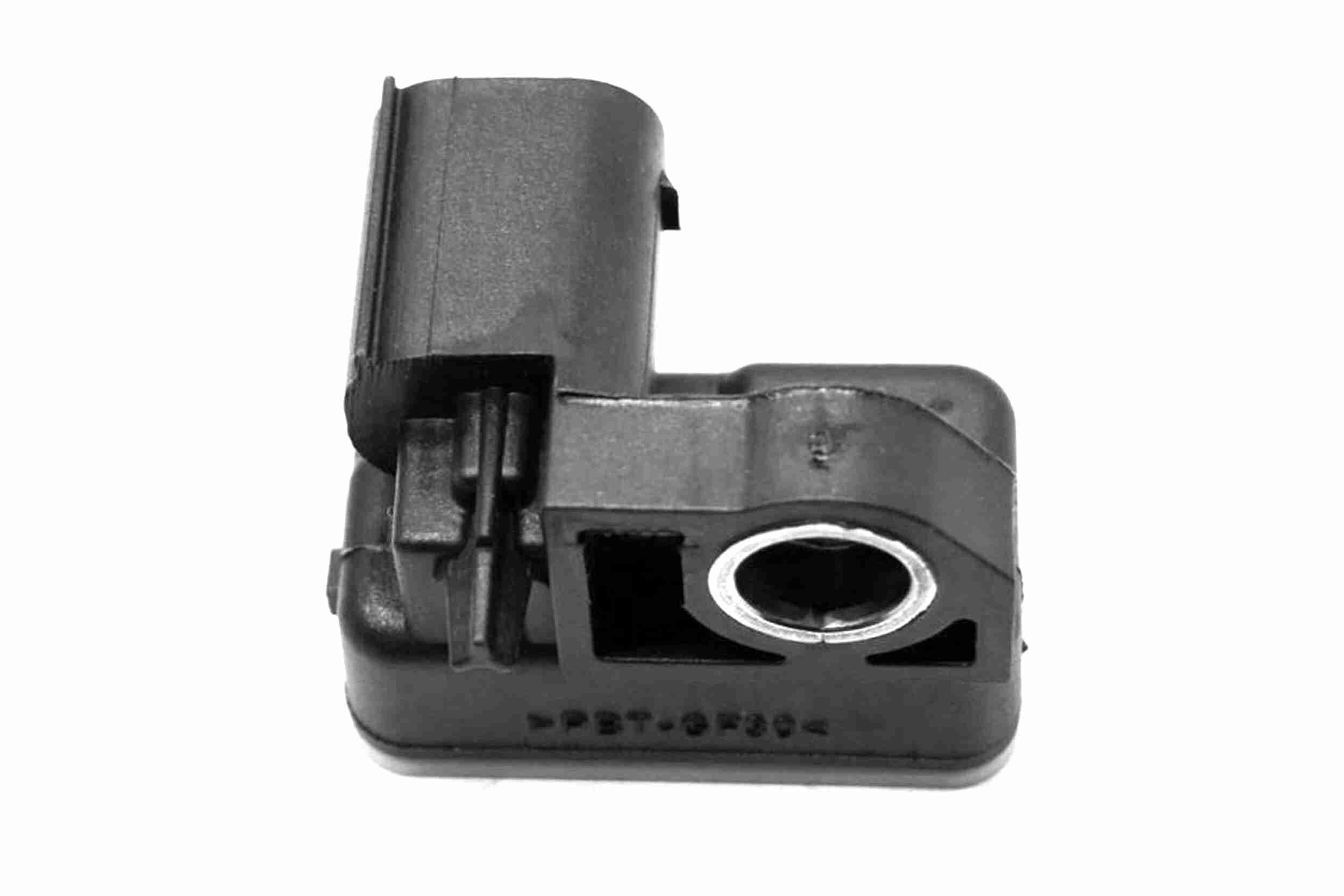 VEMO V20-72-0247 Green Mobility Parts Sensor, longitudinal acceleration Front Axle for BMW