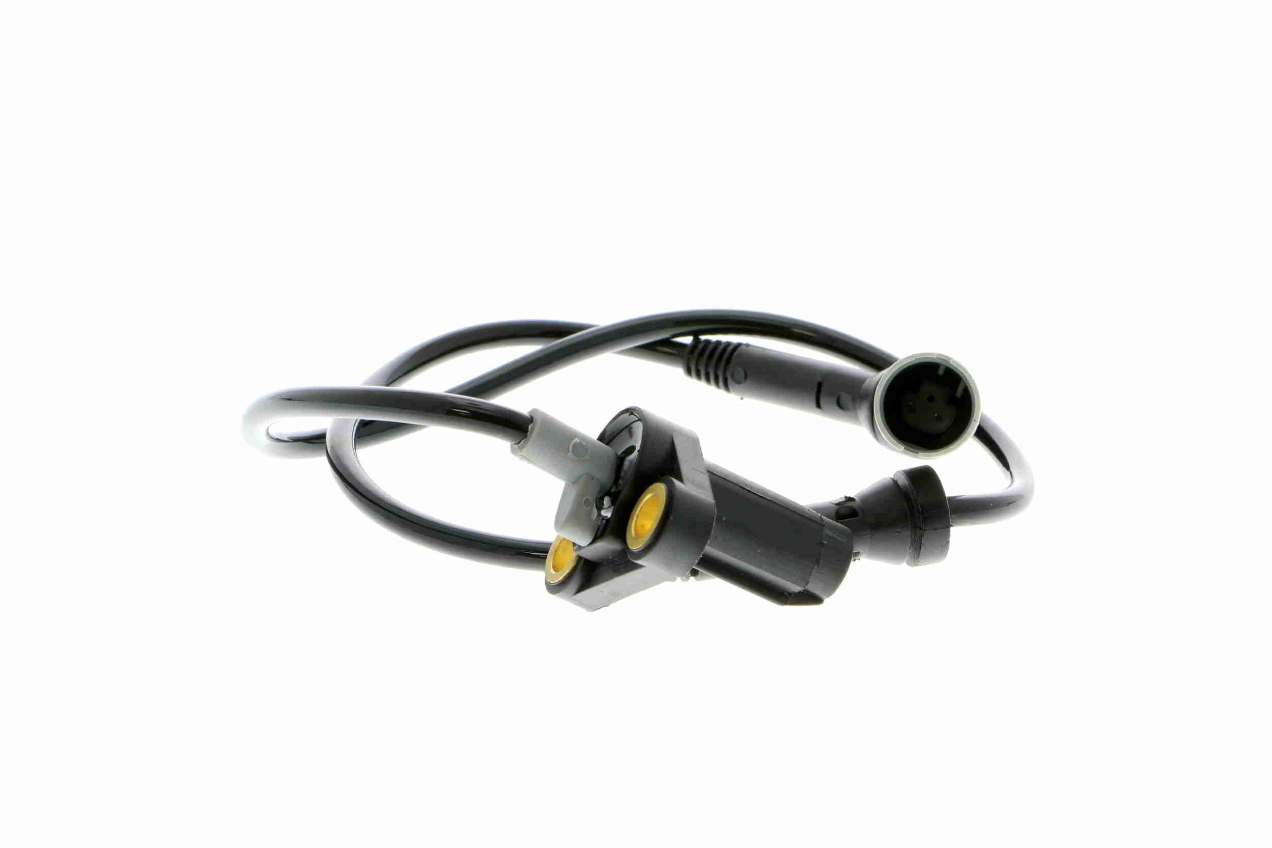 AUTOFREN SEINSA DS0089 Sensor, ABS