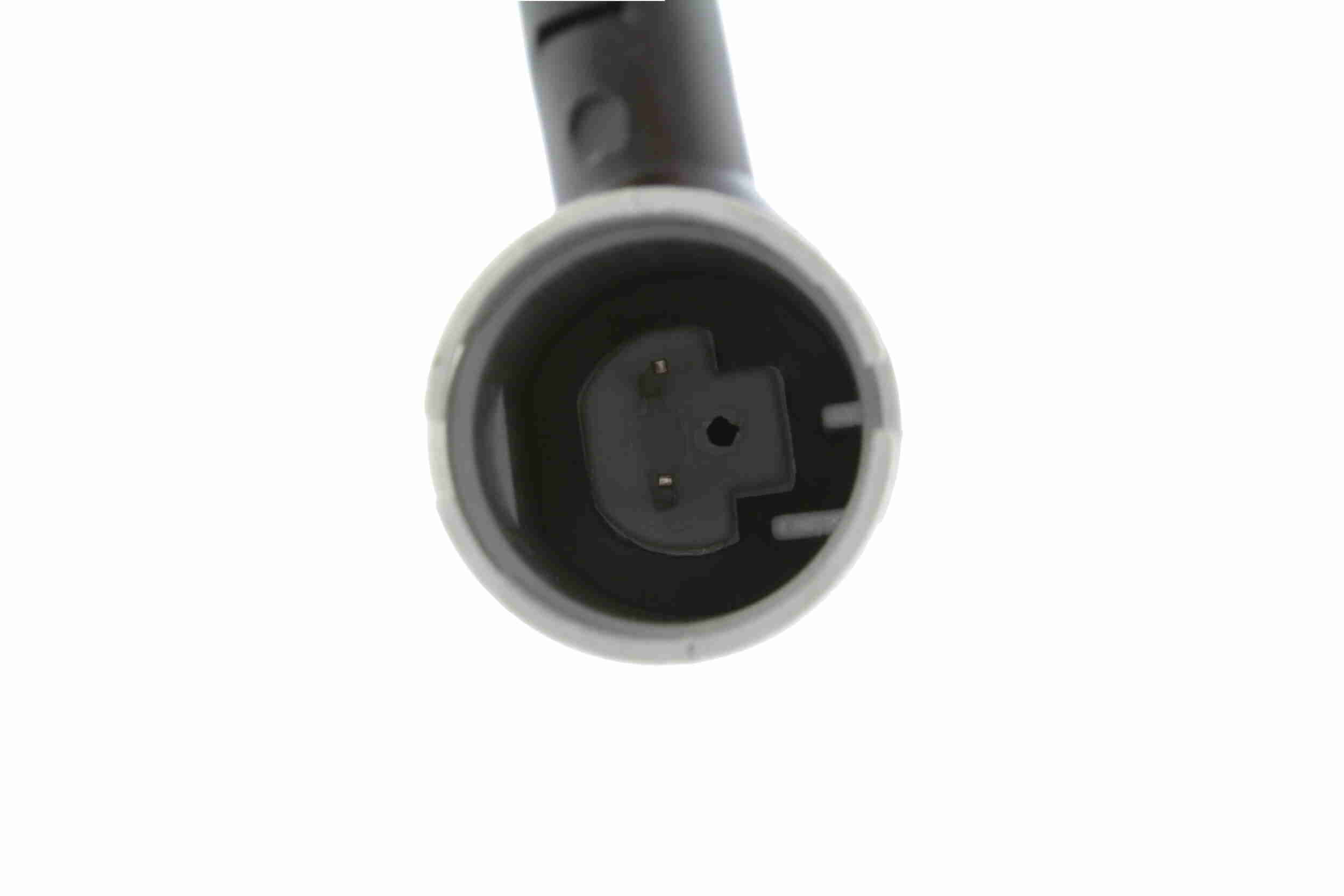 VEMO V20-72-0428-1 Original VEMO Quality Sensor, ABS
